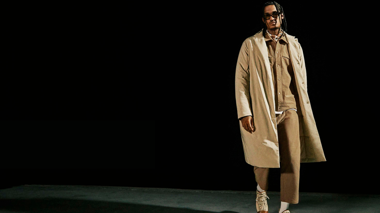 lululemon men's clothing Shop the new training collection