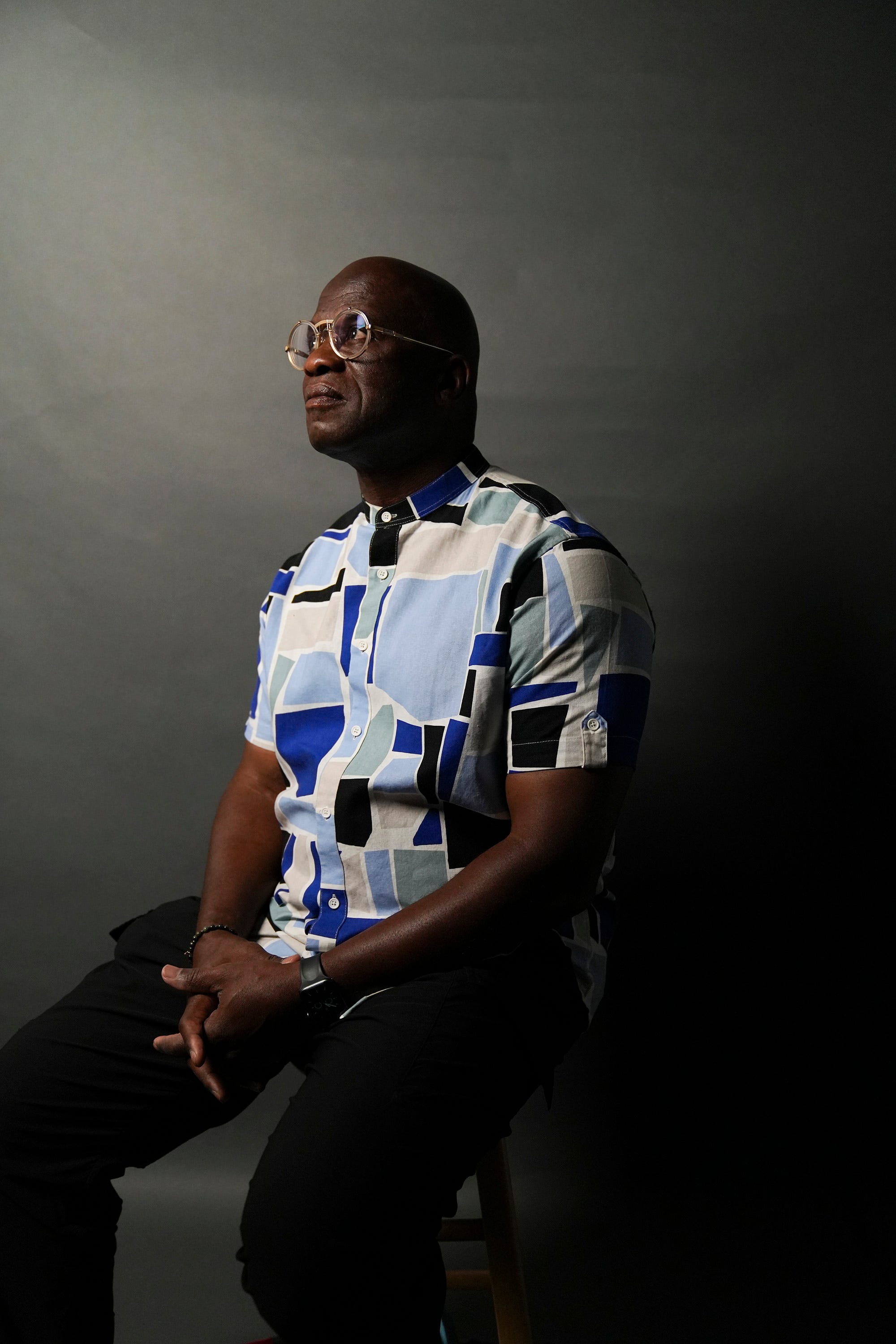 Boy Scouts bankruptcy Ohio lawmakers revive bill for sex abuse case