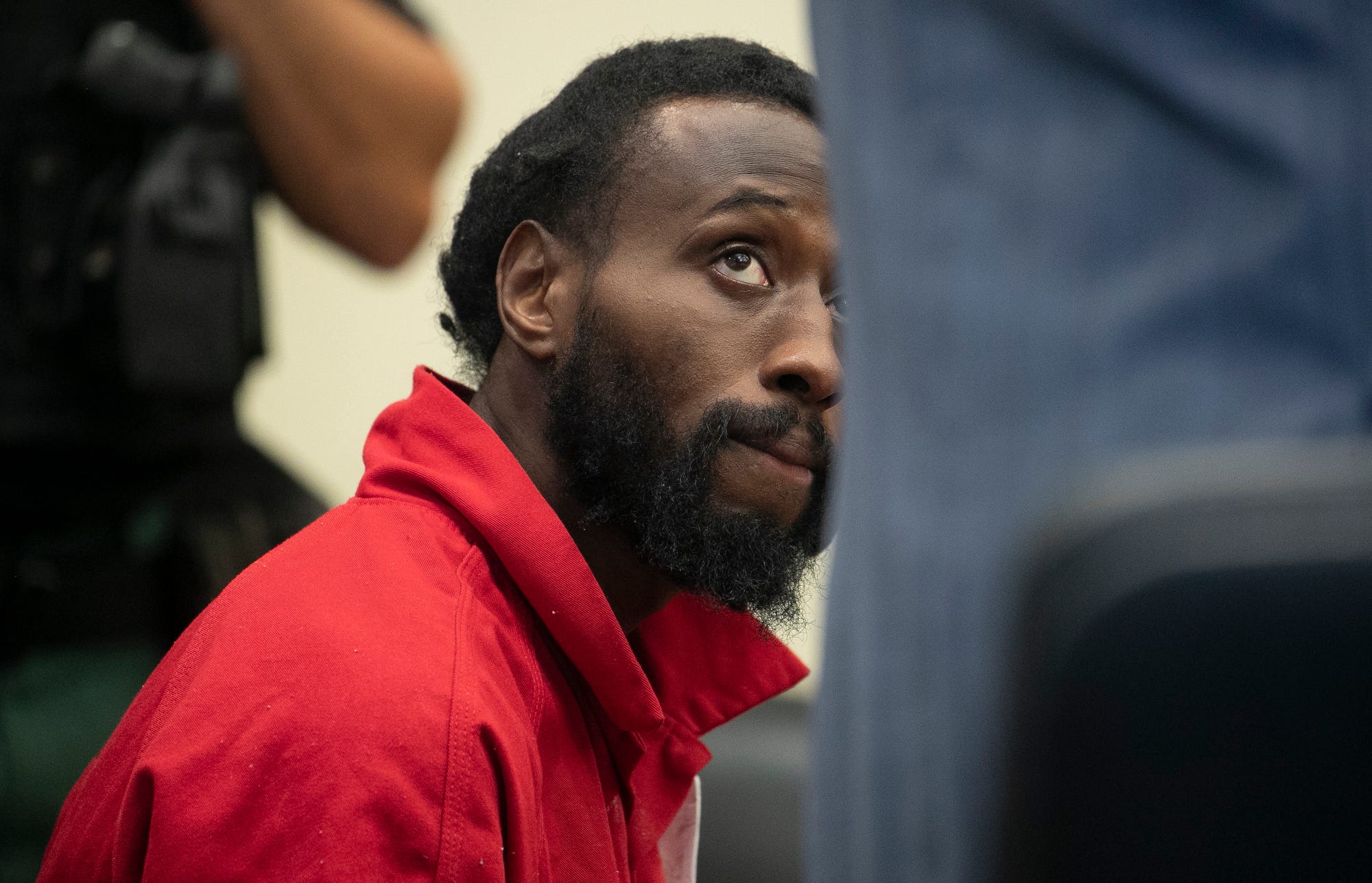 Man accused of killing Fort Myers officer gets new trial date