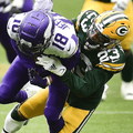 Packers’ Gold season-ticket holders get triple NFC North feature; what Gold, Green packages mean