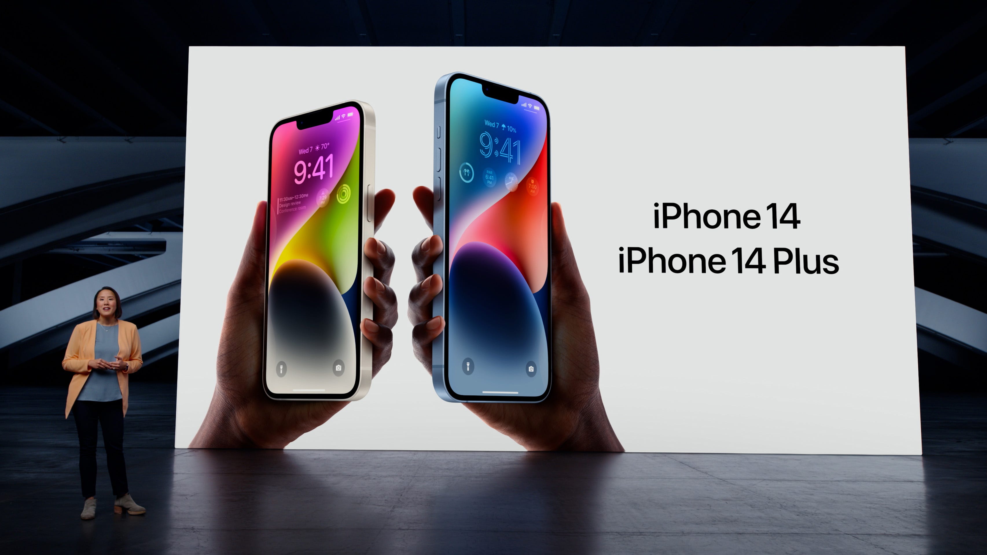 Новый айфон 14 2022 цена. Apple 14 Plus. Айфон Эппл 2023 года. Новый айфон 14. Новейшая модель айфона.