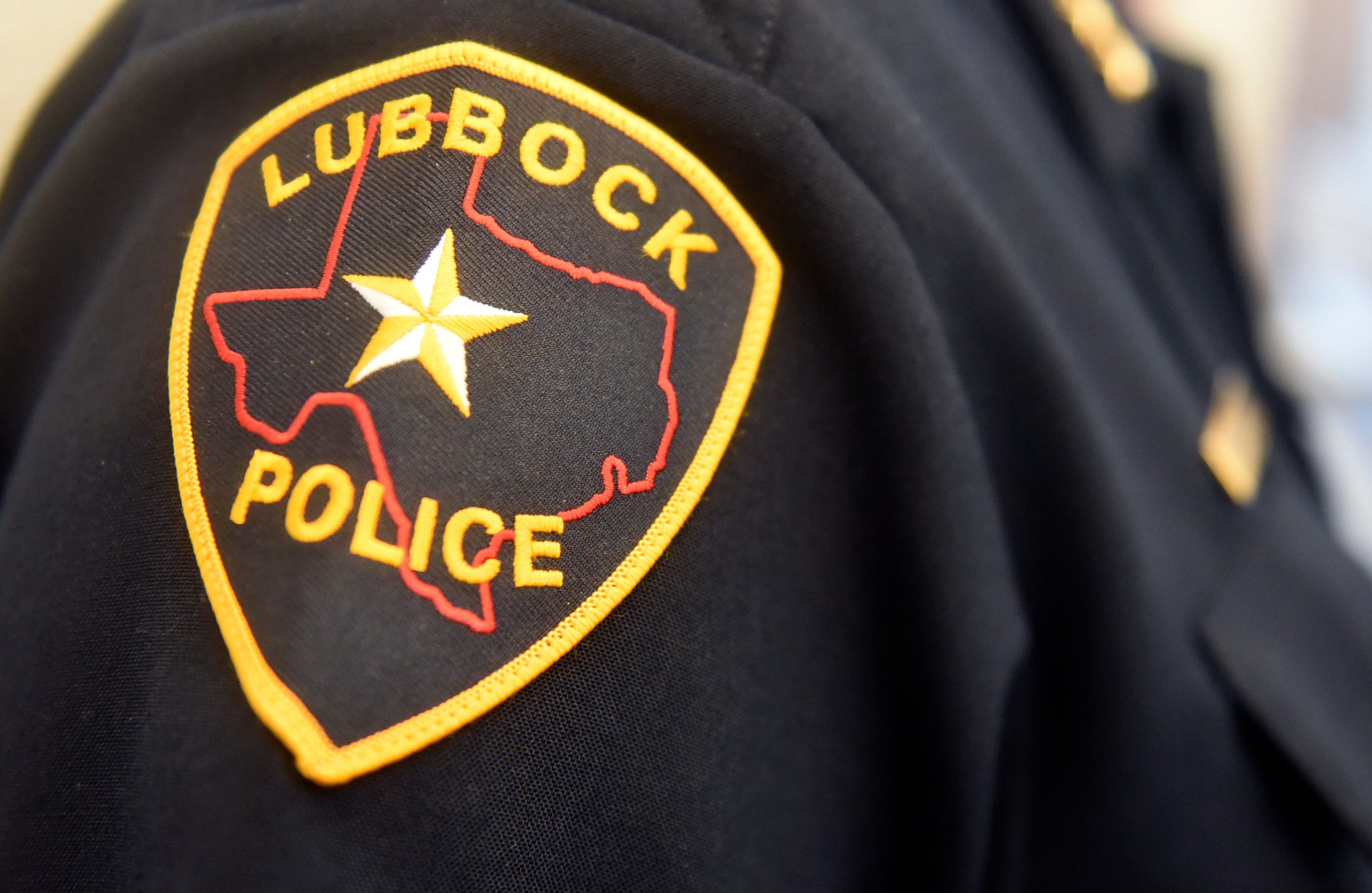 Lubbock Mugshots Viral Journey From Photo To National Attention - vwy3ojk