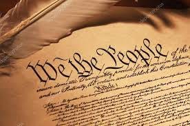 Constitution Day commemorates the formation and signing of the U.S. Constitution on Sept. 17, 1787.