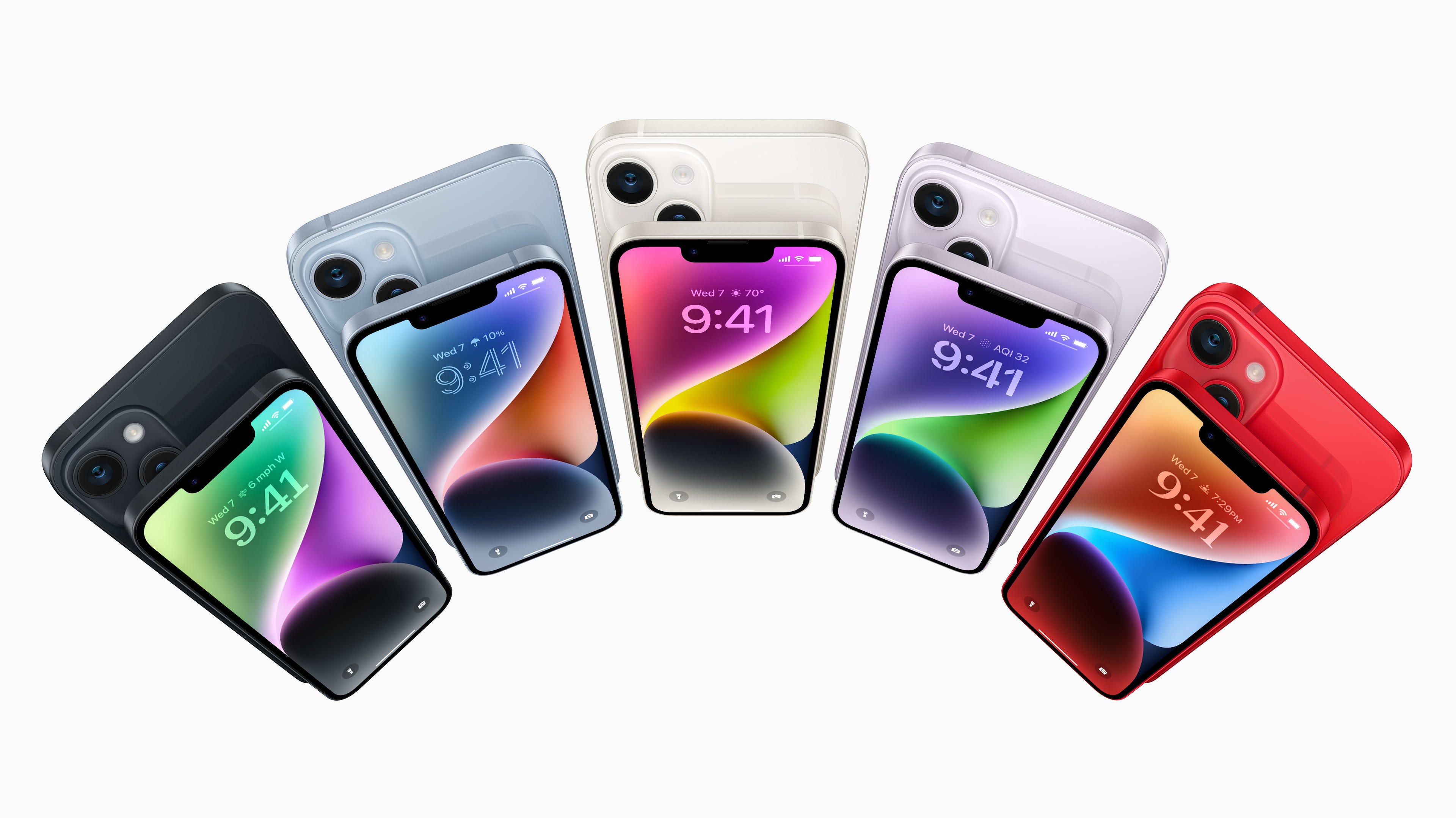 Top 16 Is iphone 12 worth it 3 Should you upgrade your iPhone now? What to know after Apple's debut of the iPhone 14