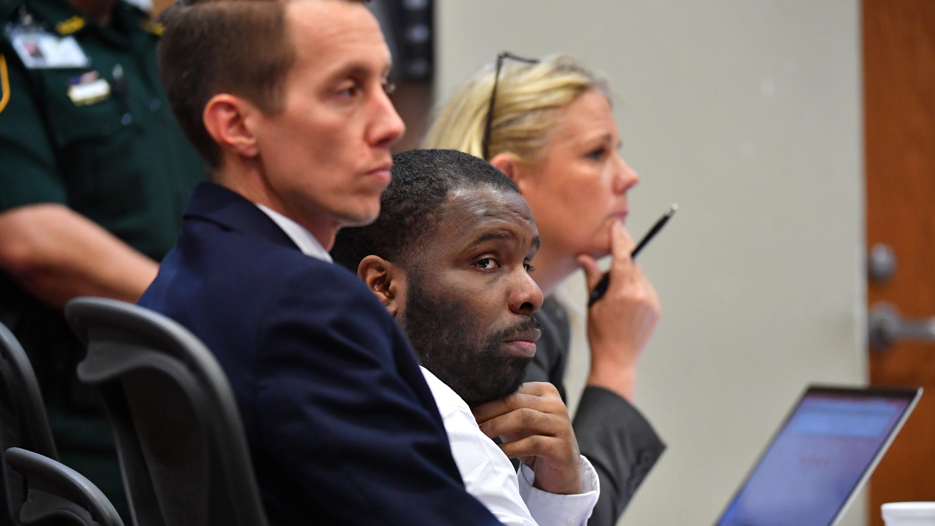 Sarasota County Court Case Search