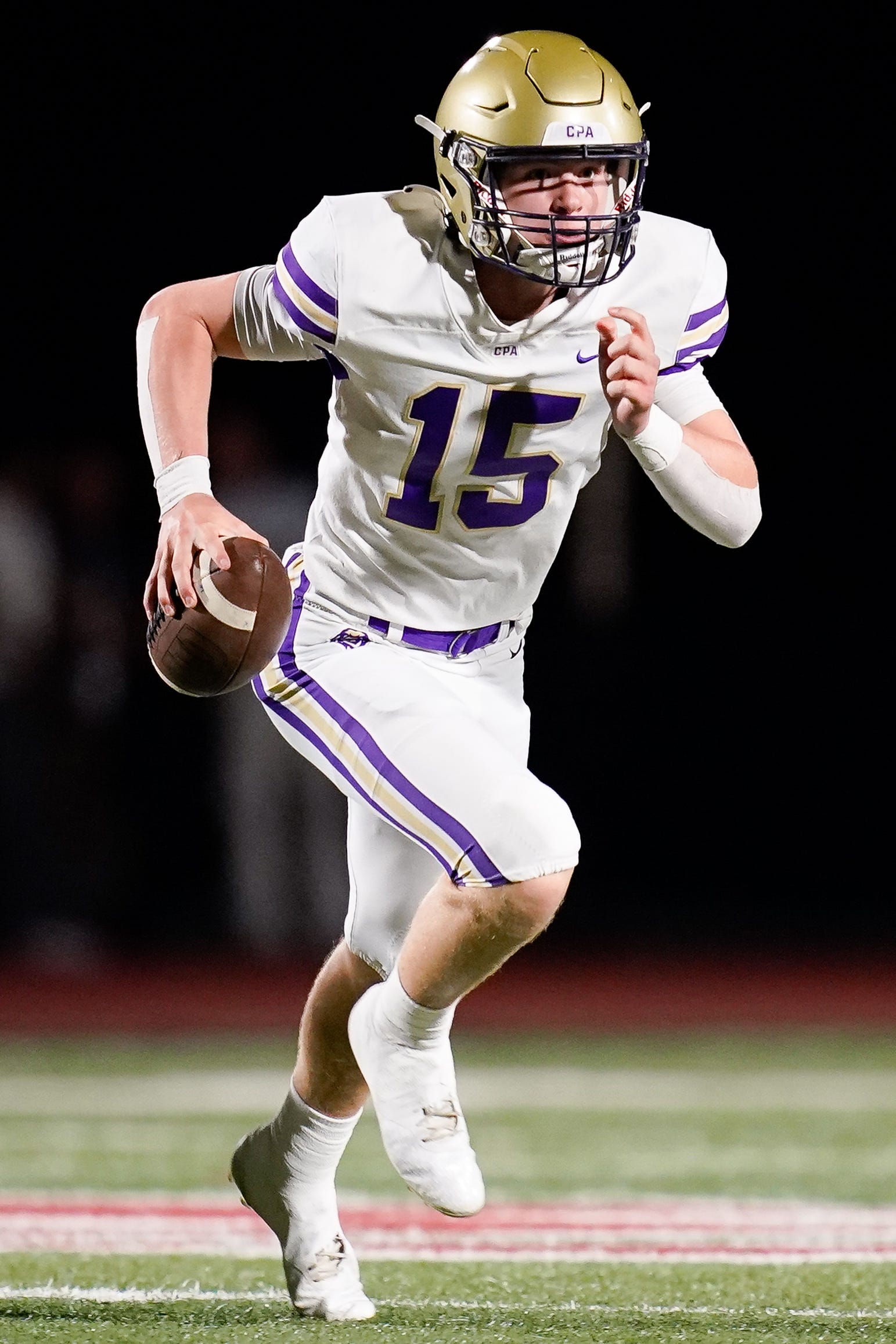 Middle Tennessee High School Sports Awards The Tennessean