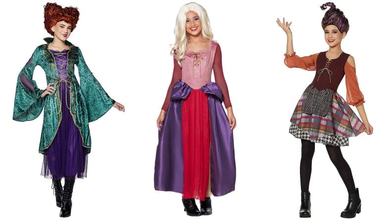 Horror Halloween Costumes For 10 Year Olds Girl 2022 Get Halloween horror-halloween-costumes-for-10-year-olds-girl-2022-get-halloween