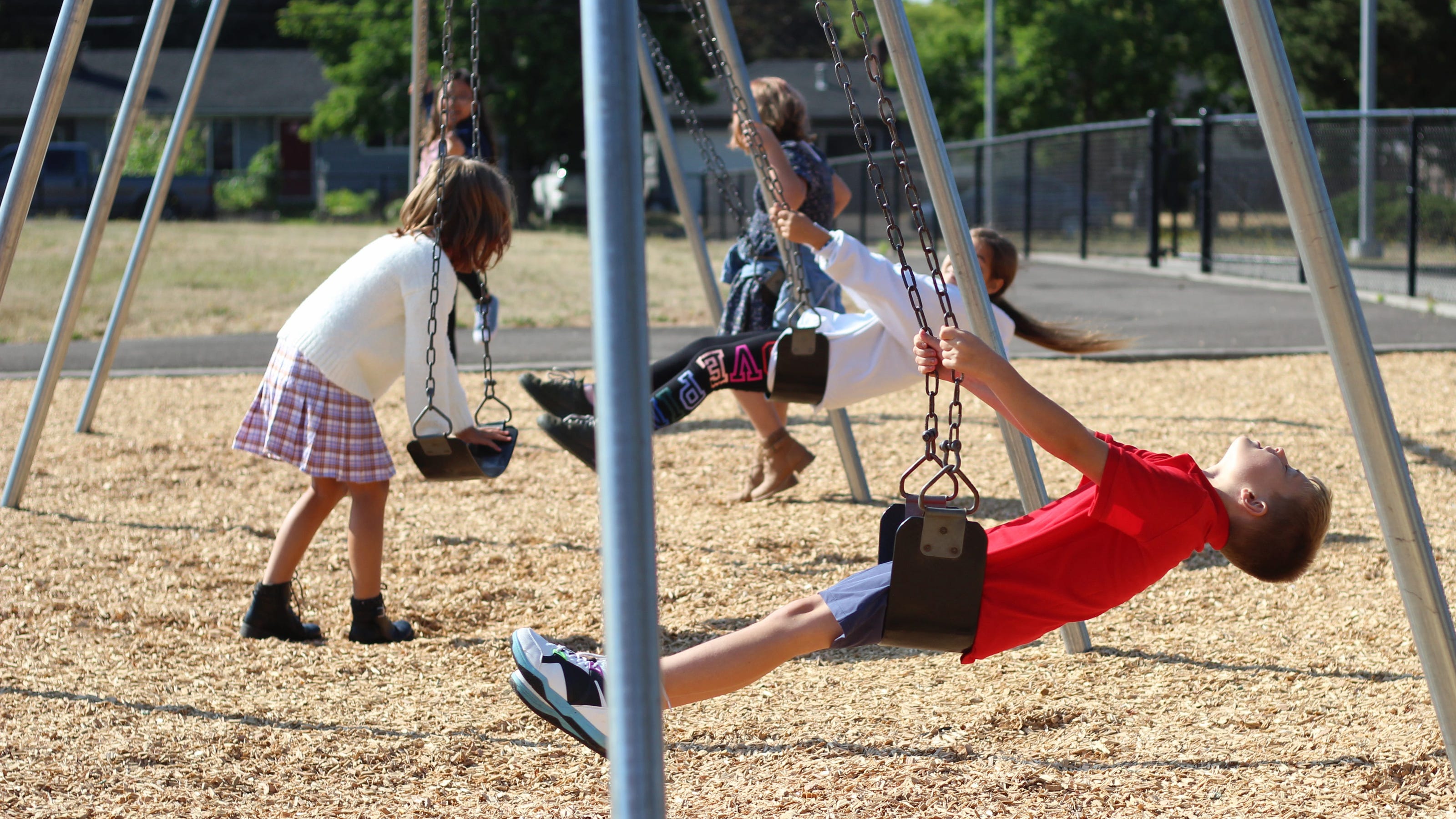 Sandusky County reported 123 additional COVID19 cases this week