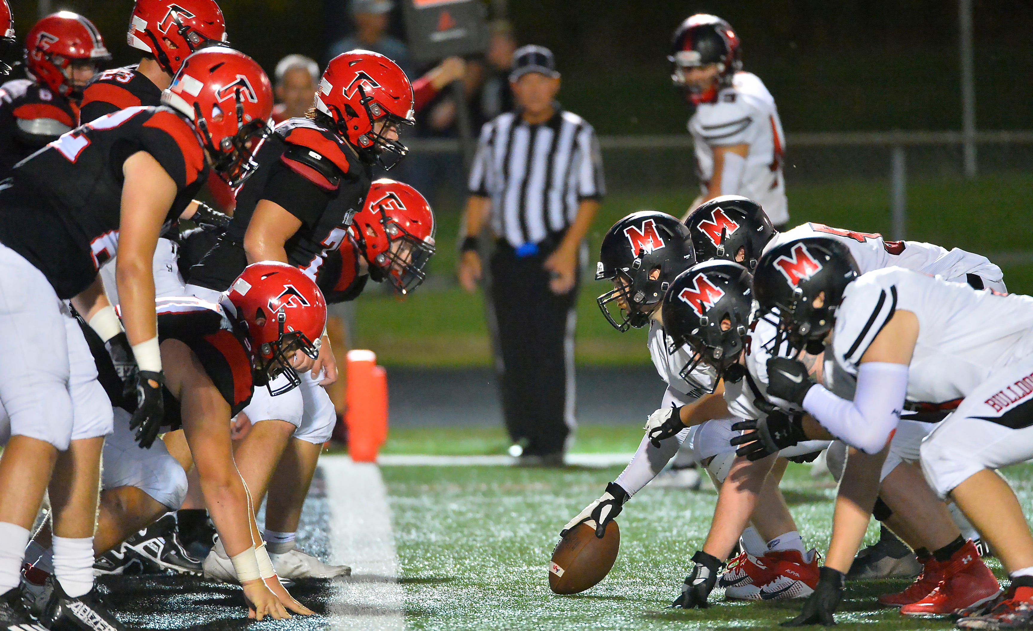 Wkbn Hs Football Scores 97 - y4o3n11