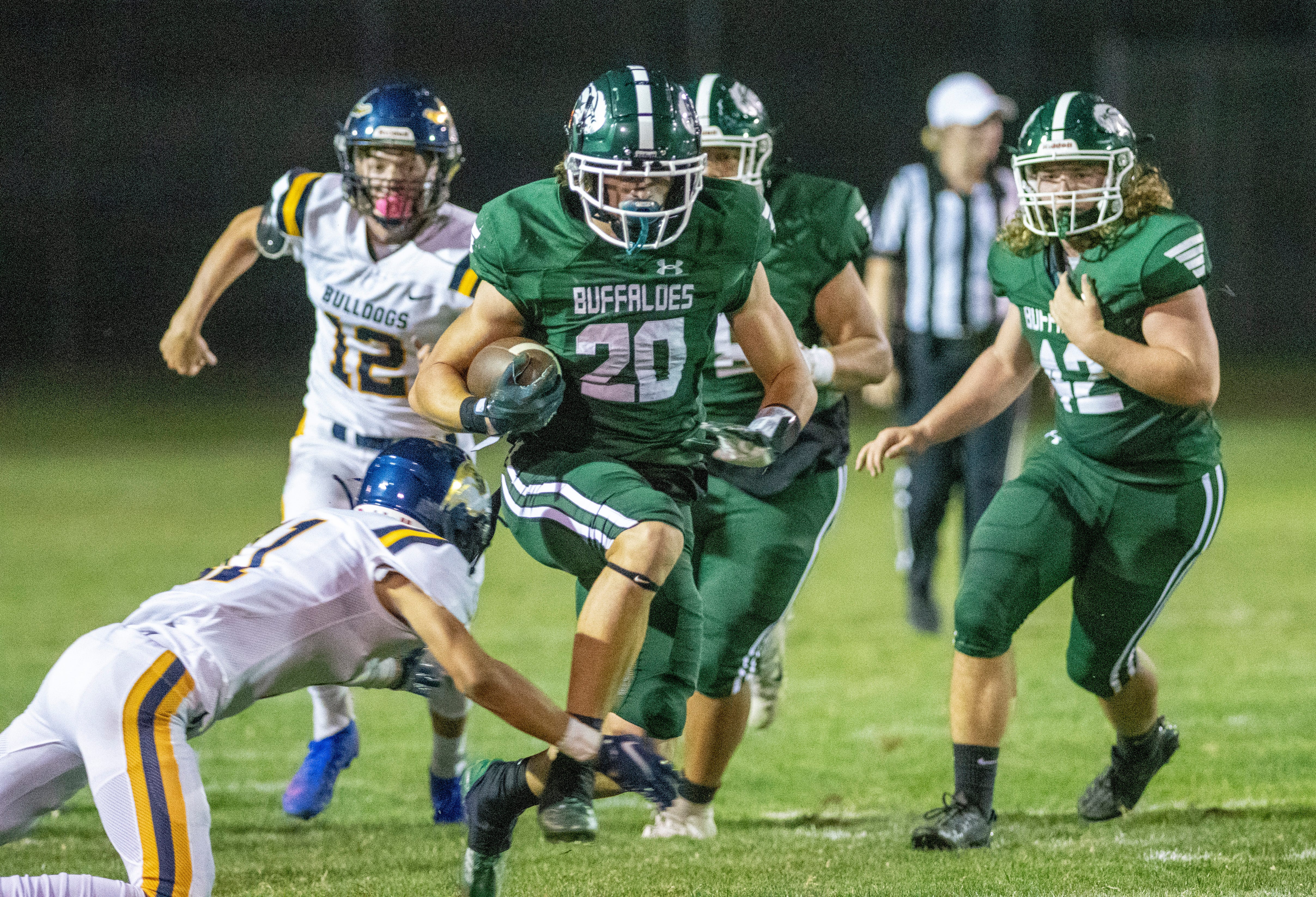 week-9-top-offensive-players-from-sj-county-high-school-football