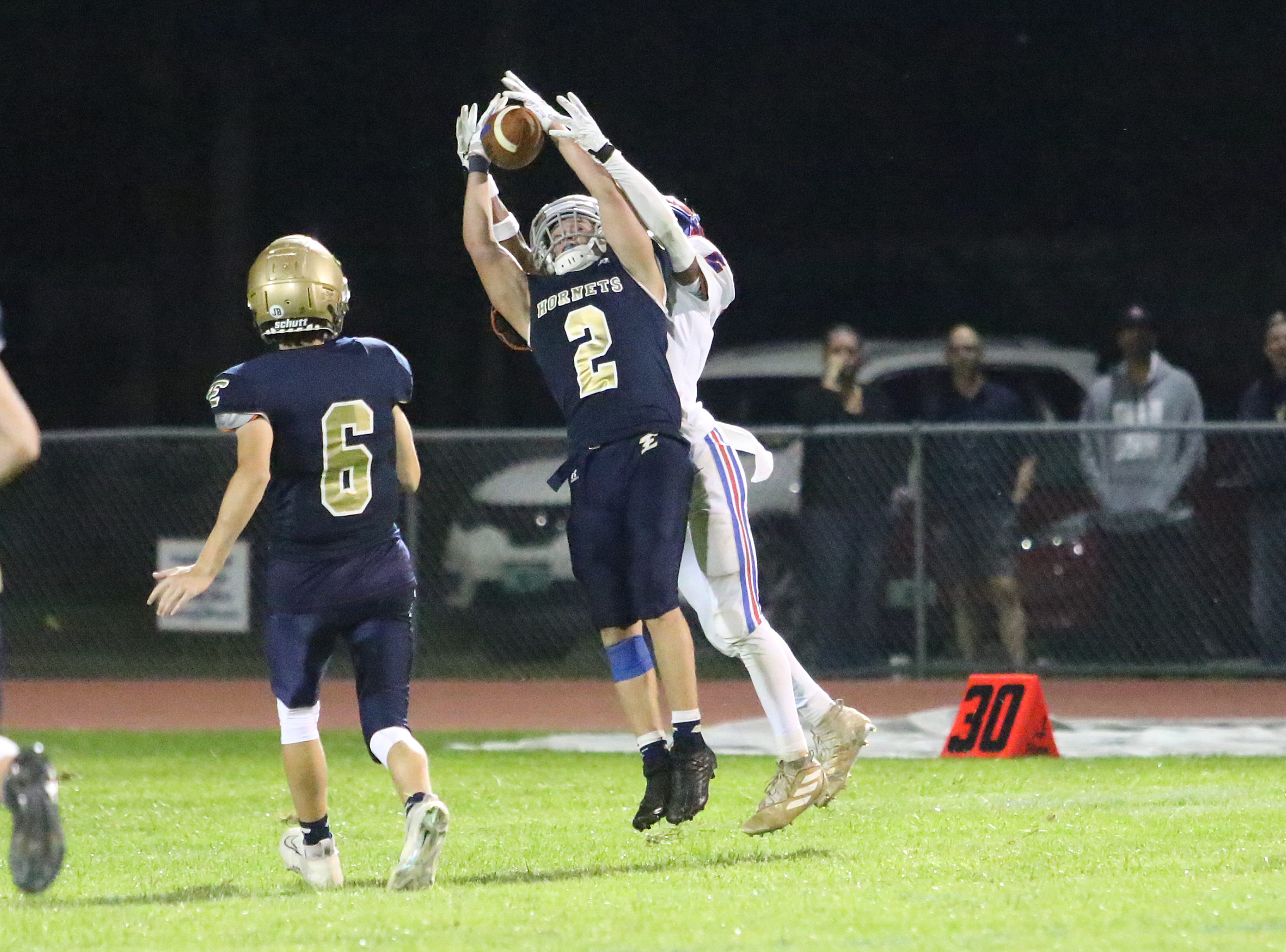 vt-high-school-football-north-holds-on-to-beat-south-in-senior-game