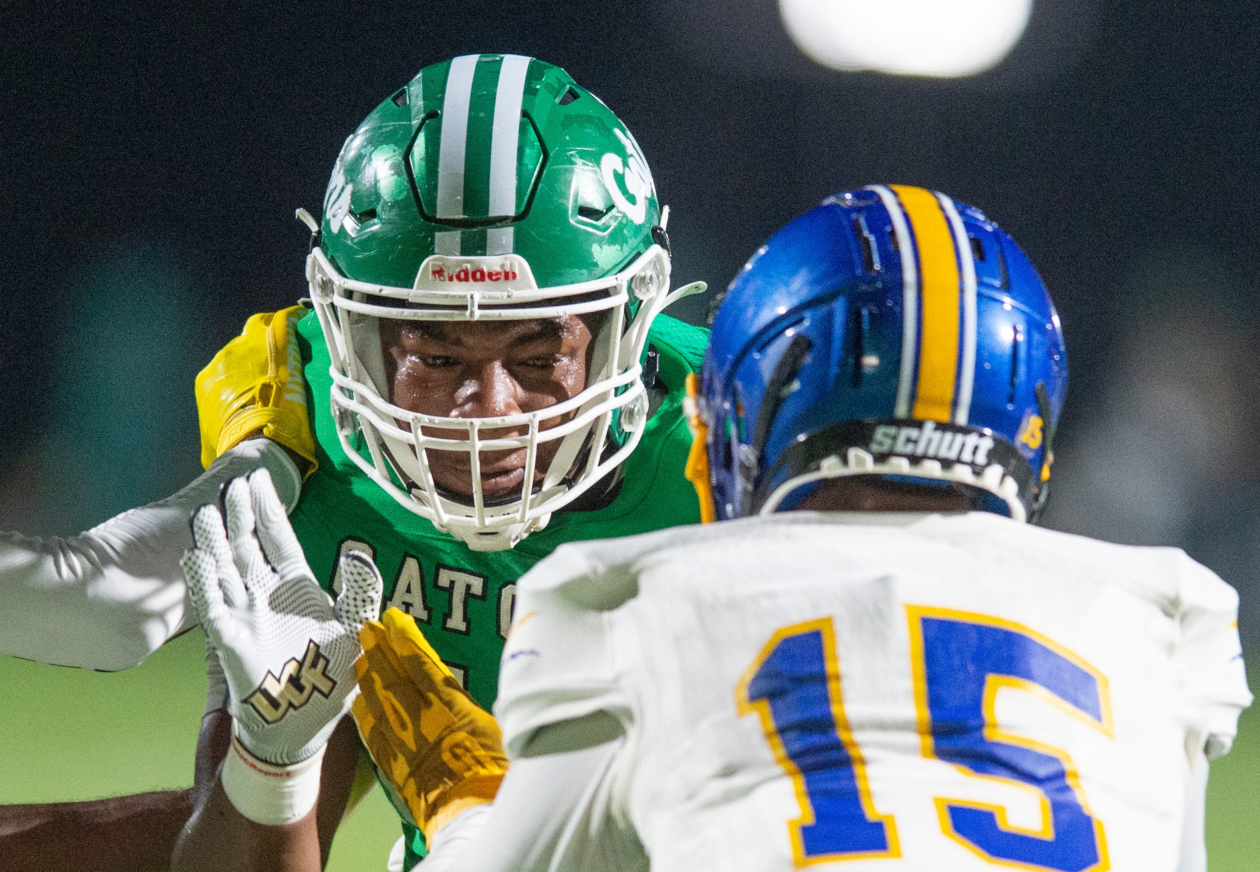 mississippi-high-school-football-ap-statewide-rankings-sept-23-week