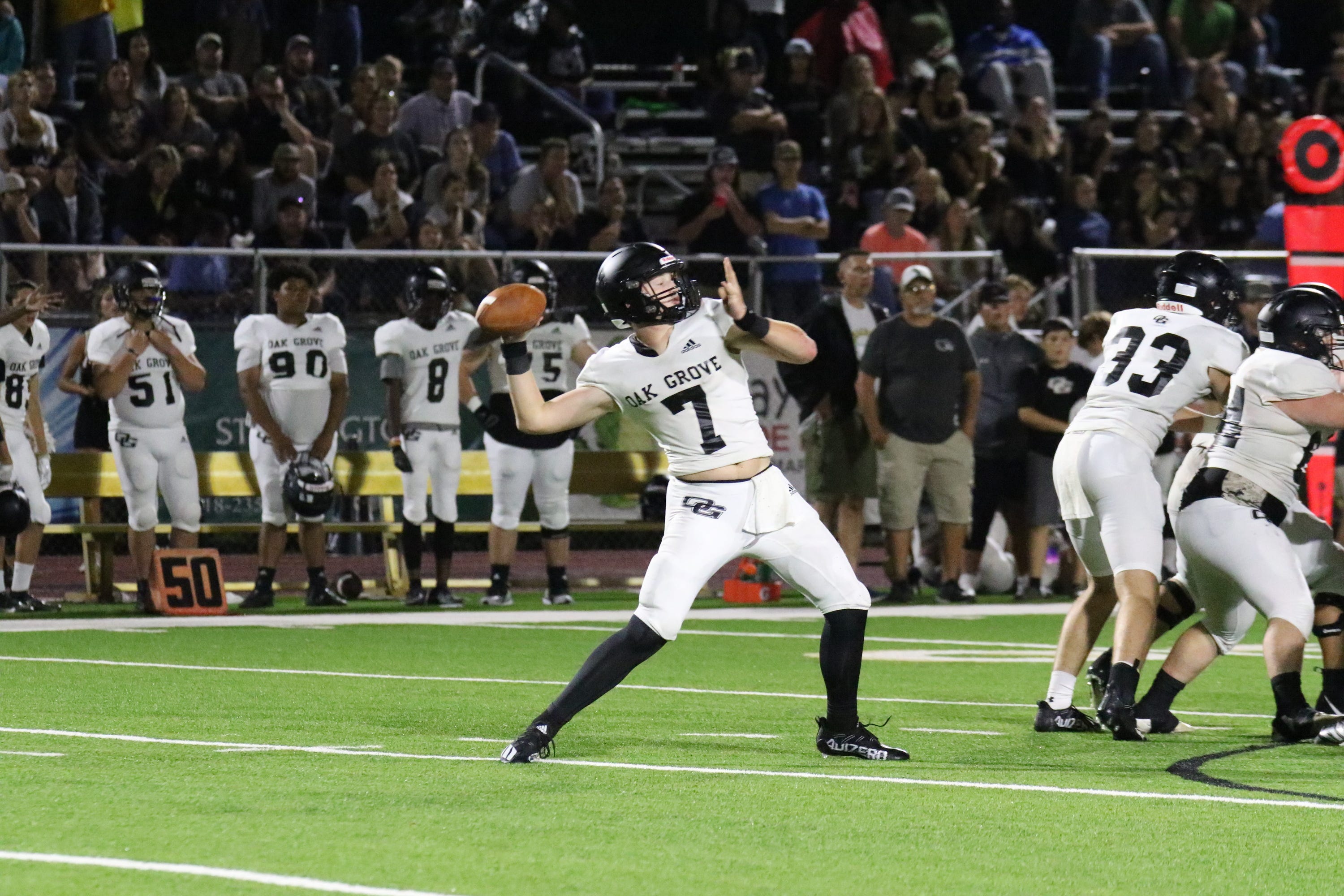 LHSAA Prep Classic Monroearea state football finals predictions