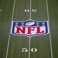 NFL TV, radio, web schedules for 2024 season, plus CFL