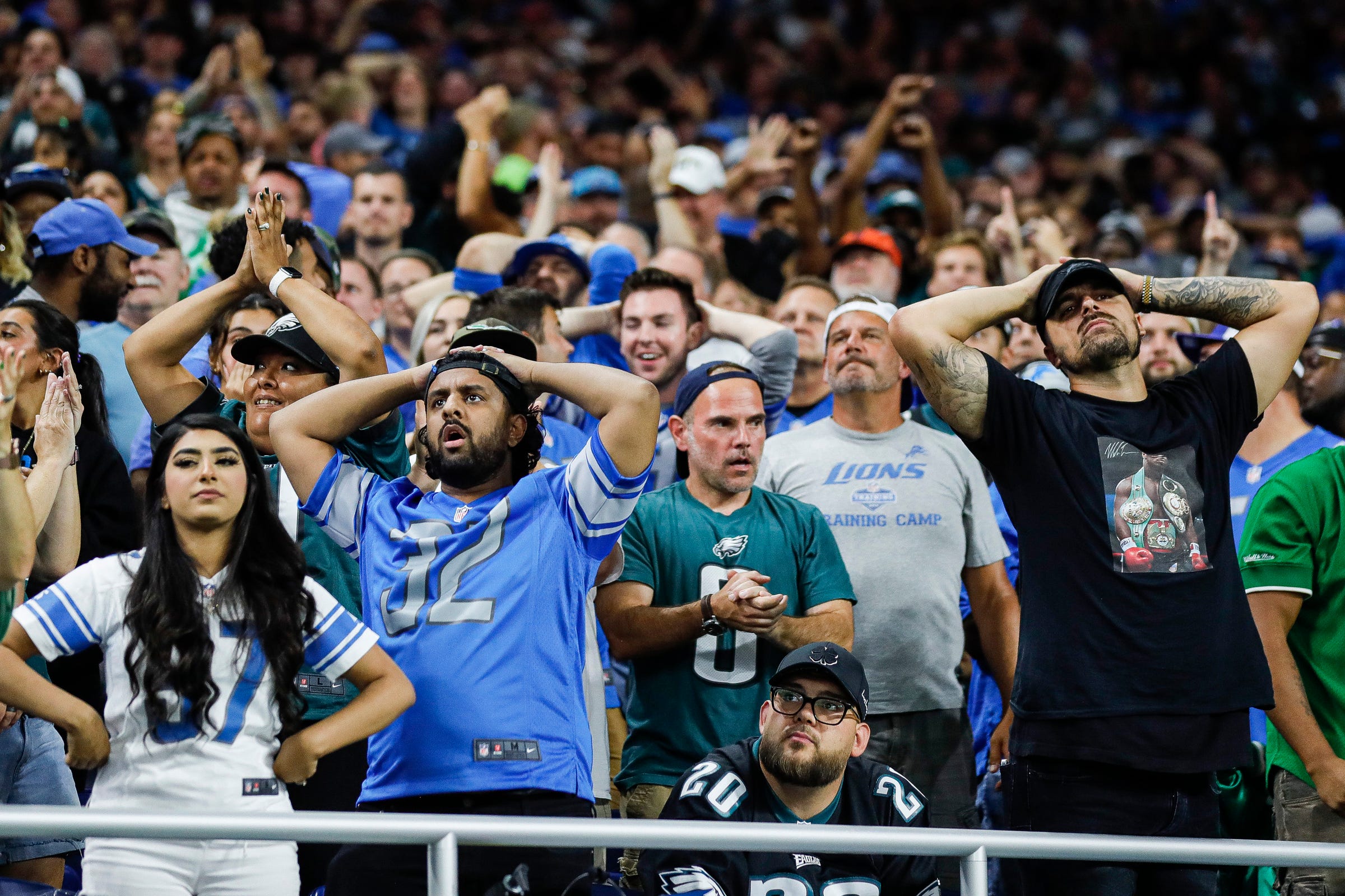 List Of 20 Are There Any Nfl Games Today list-of-20-are-there-any-nfl-games-today