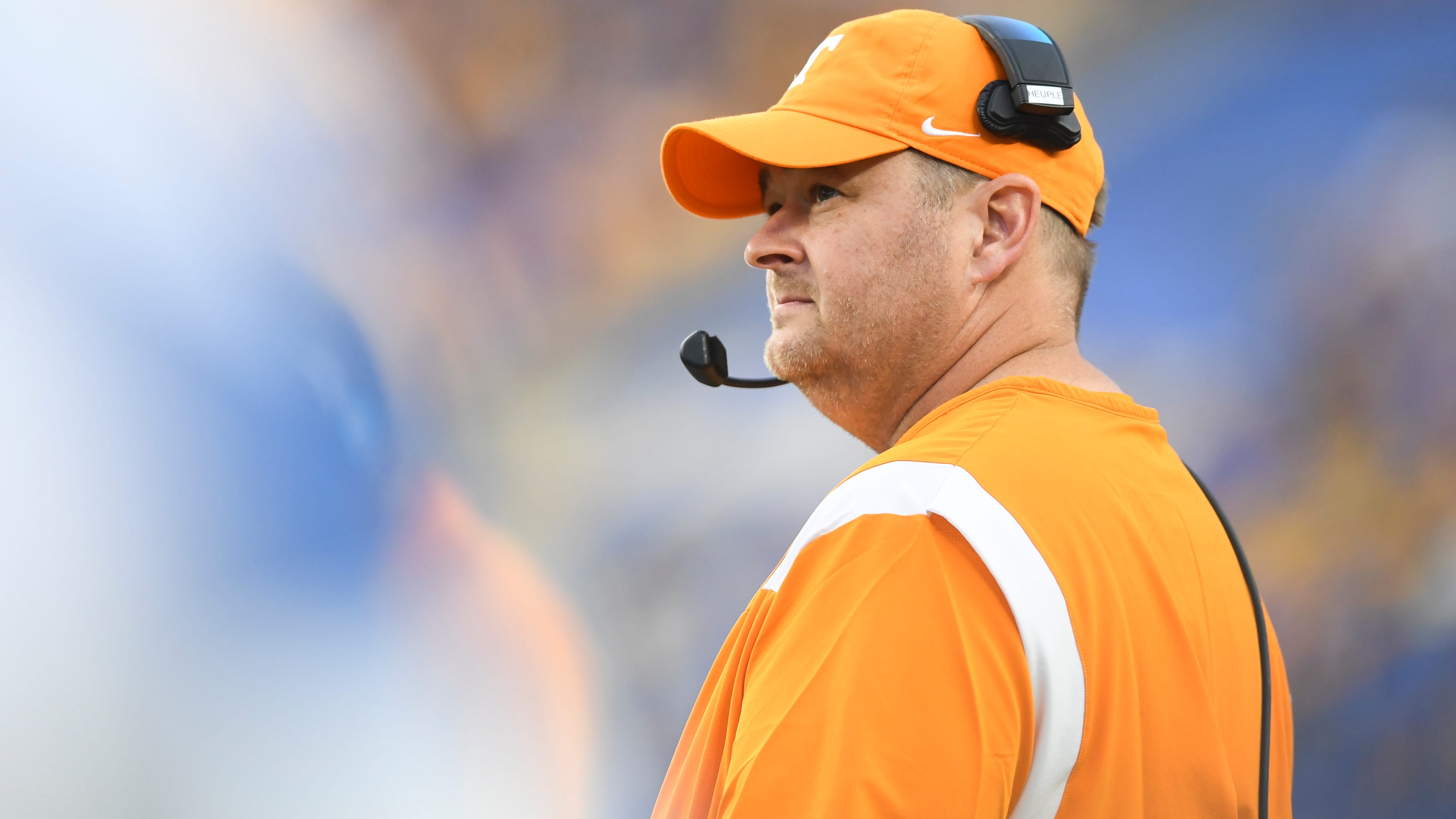 www.knoxnews.com