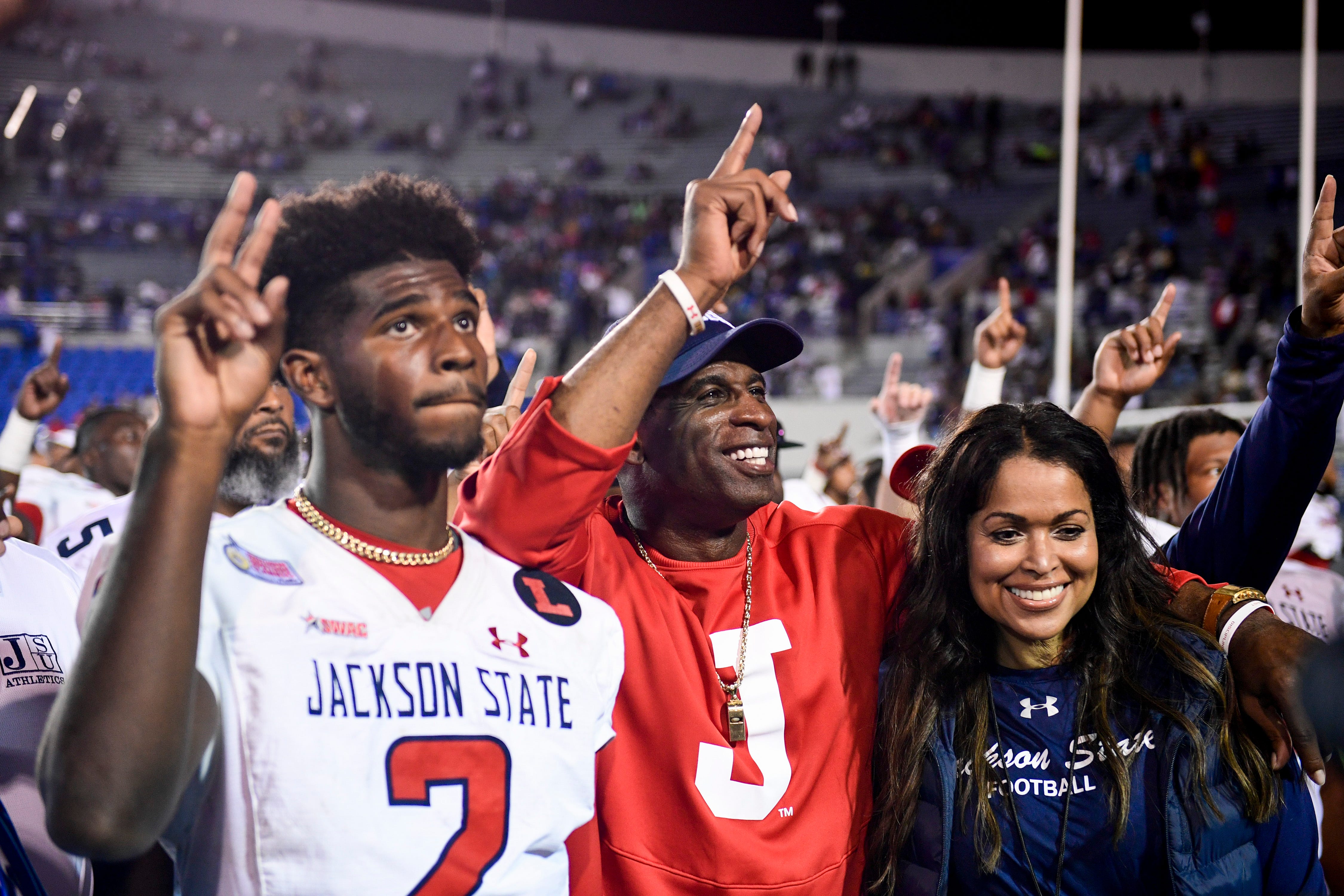 jackson-state-football-s-nyles-gaddy-is-swac-defensive-player-of-week