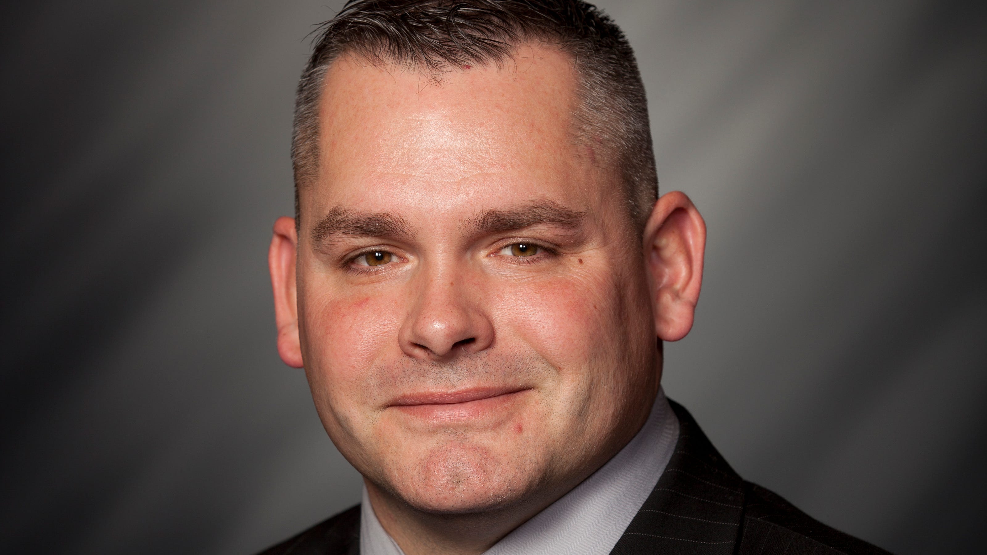 Chris Skordas Obituary - rpsme6h