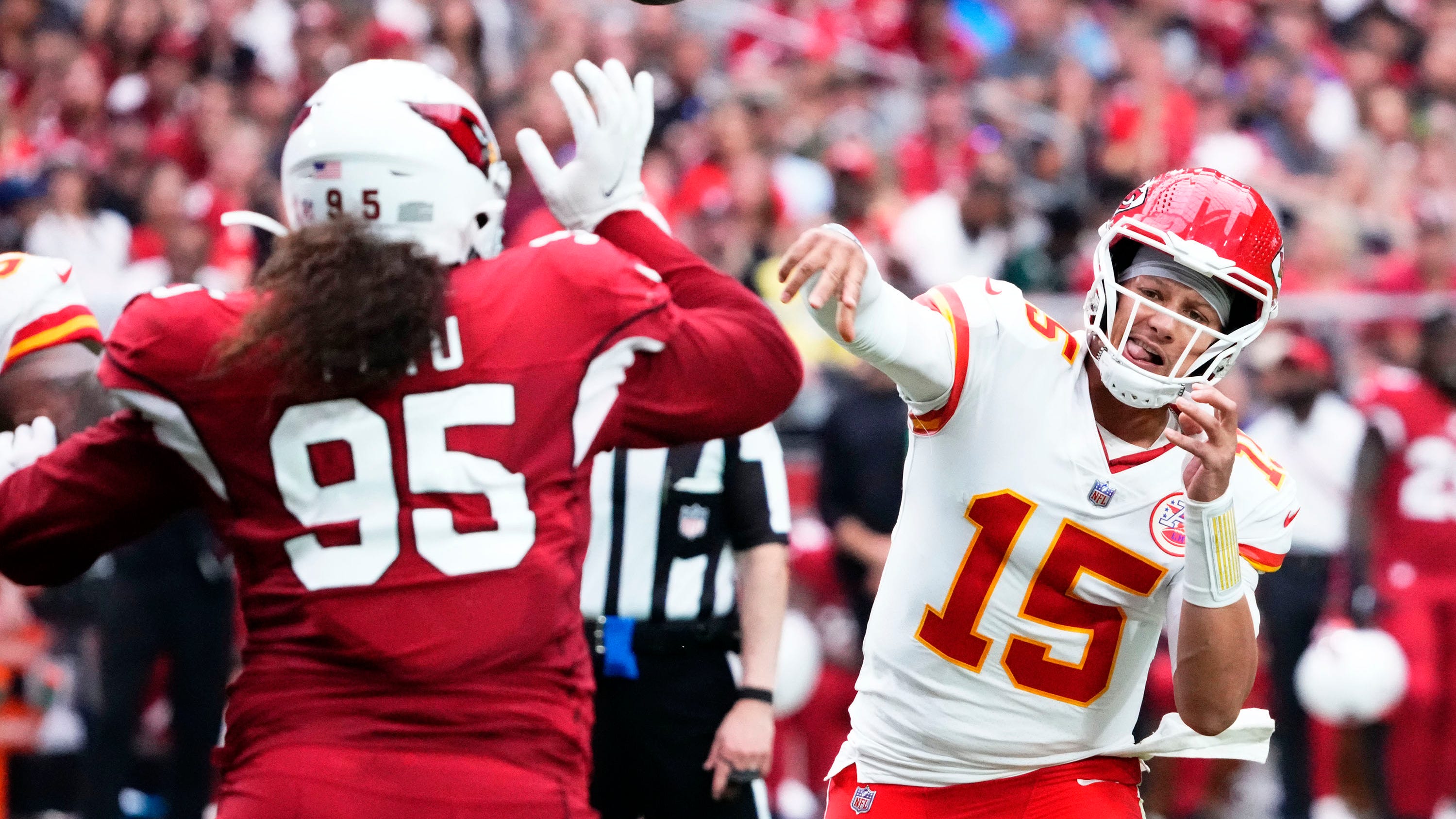 Which NFL Teams Look Like Super Bowl Contenders After 12 Weeks which-nfl-teams-look-like-super-bowl-contenders-after-12-weeks