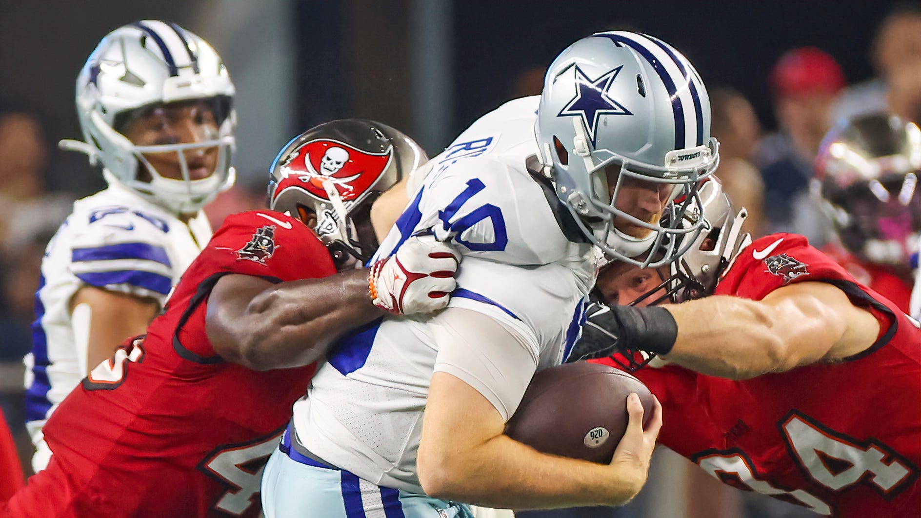 Bling Dallas Cowboys Screensavers bling-dallas-cowboys-screensavers