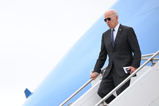 Who Is Commander In Chief Of The Military President s Role In The US who-is-commander-in-chief-of-the-military-president-s-role-in-the-us