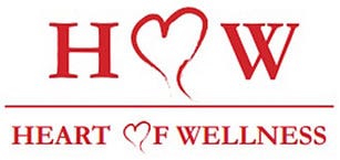 Middle of Wellness: Hugs stay you wholesome Middle of Wellness: Hugs stay you wholesome
