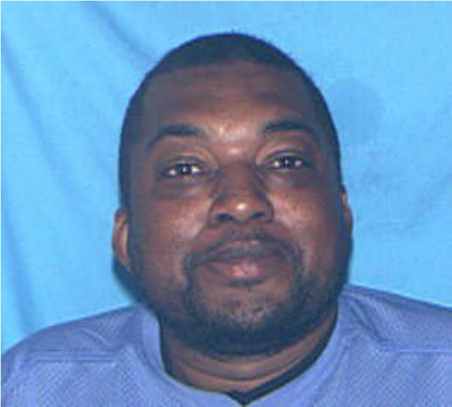 Leon Brown, a 41-year-old Boston resident, was found near a Fall River landfill in 2005. A new initiative from DA Thomas Quinn's office helped identify his remains.