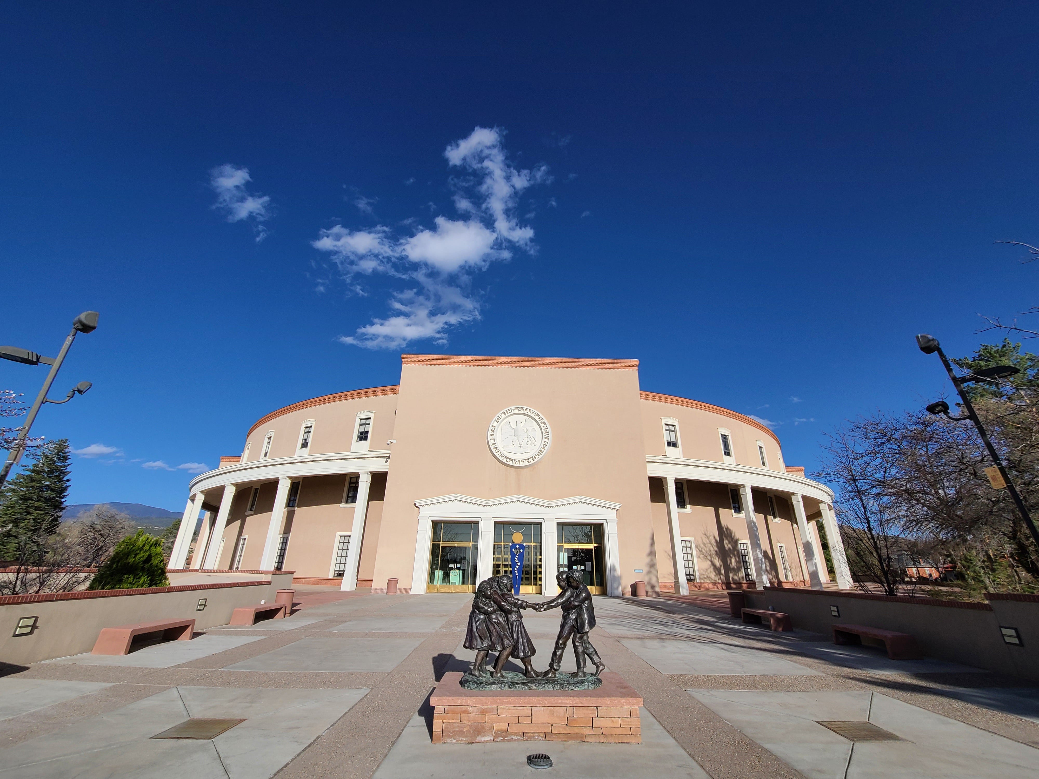 Ruidoso News Breaking news, Sports, Entertainment, Local Life