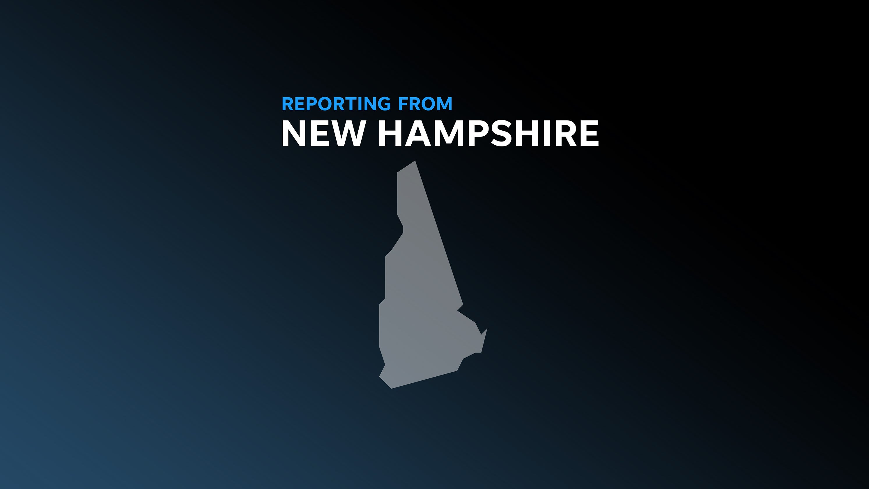 Immigrants and refugees in NH help to fill labor shortages