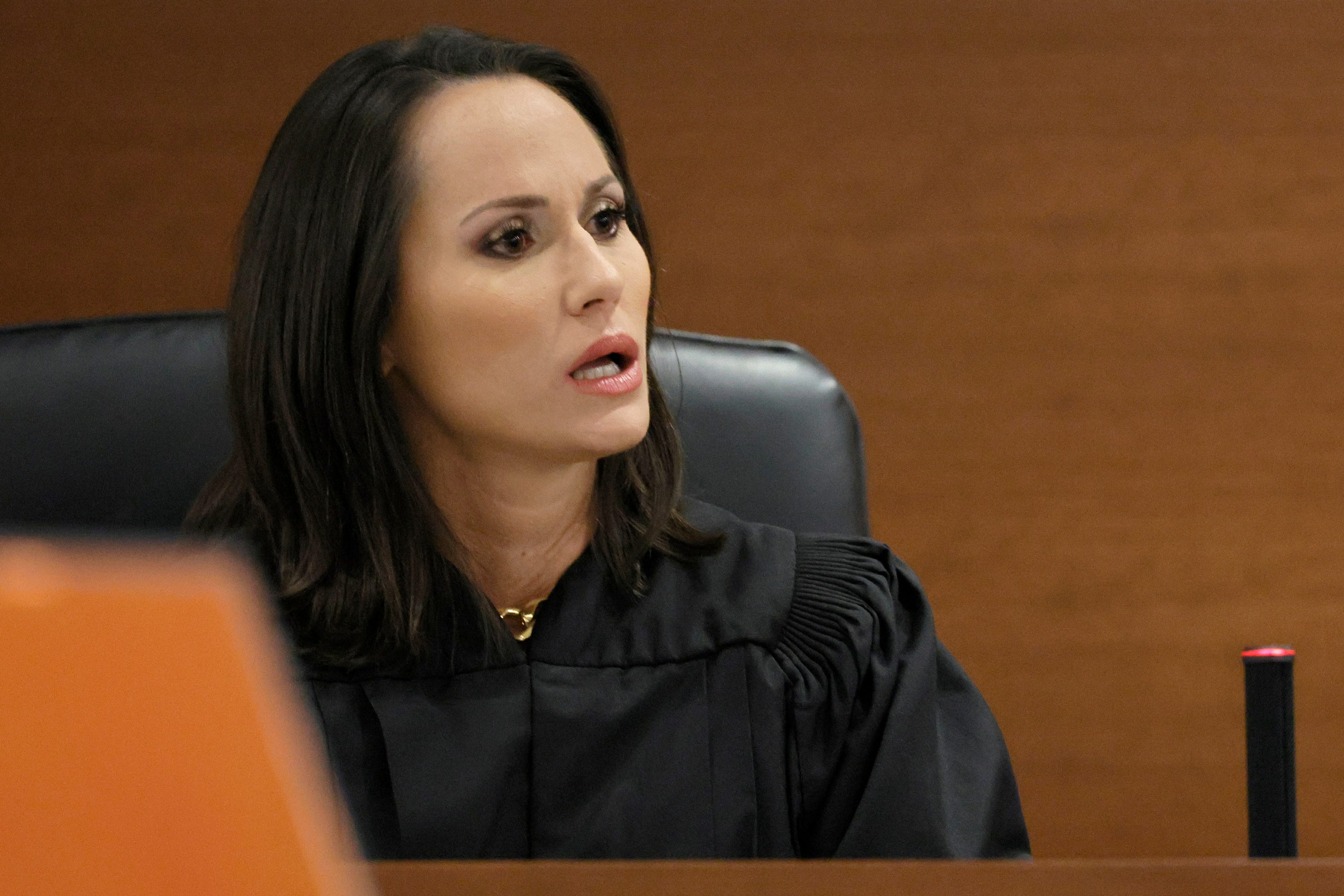 Divorce lawyer palm beach gardens