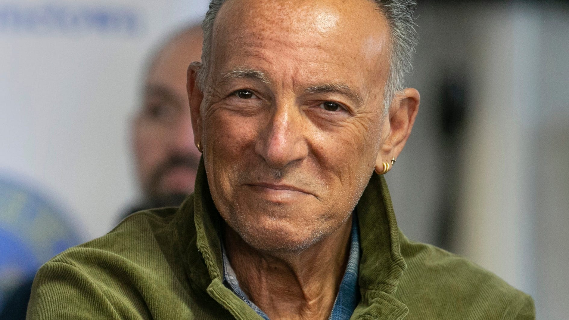 Bruce Springsteen birthday 2022: The Boss turns 73 years old