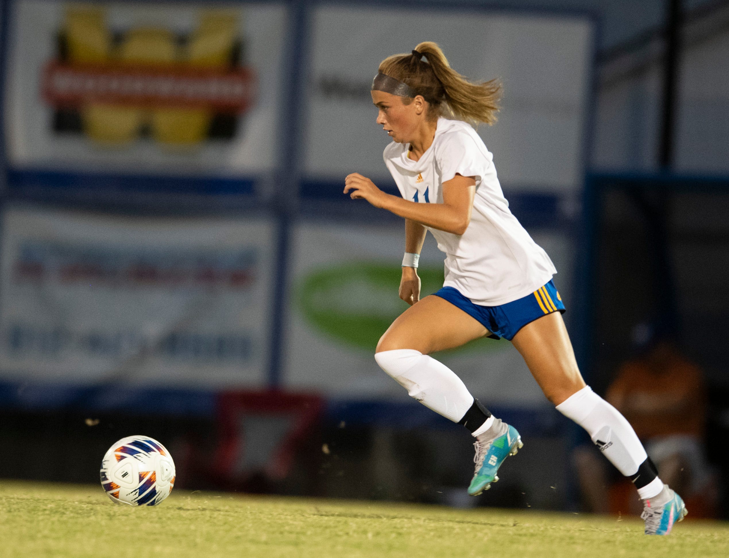 IHSAA soccer Evansvillearea sectional schedule, scores