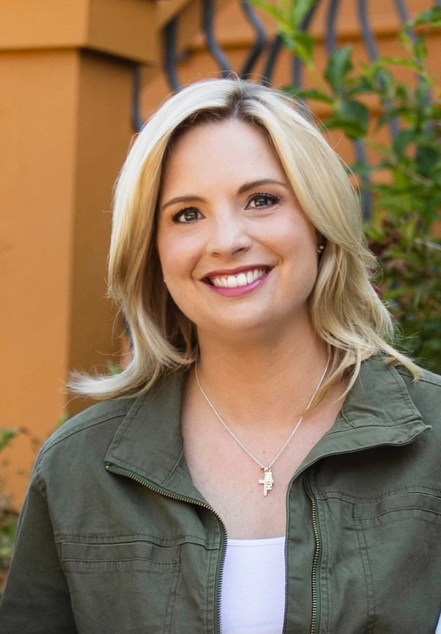 Meet Iowa's 2nd Congressional District candidates in 2022 election