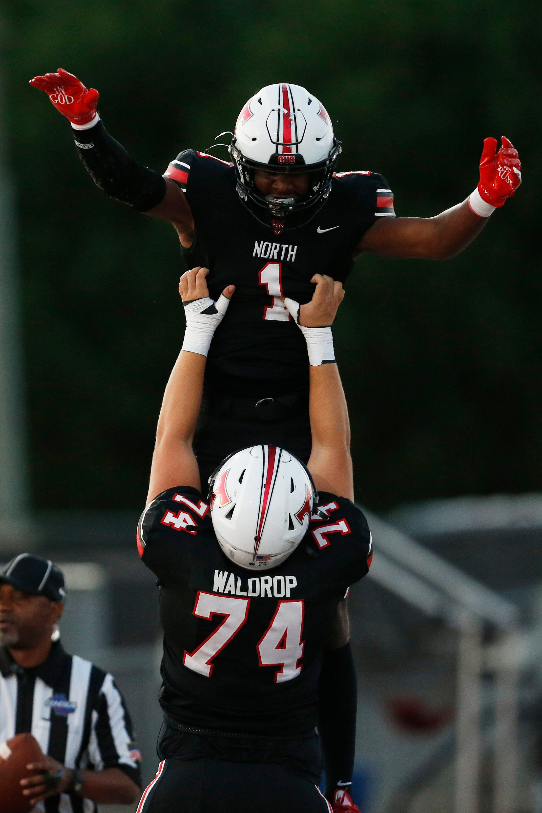 athens-area-high-school-football-scores-north-oconee-football