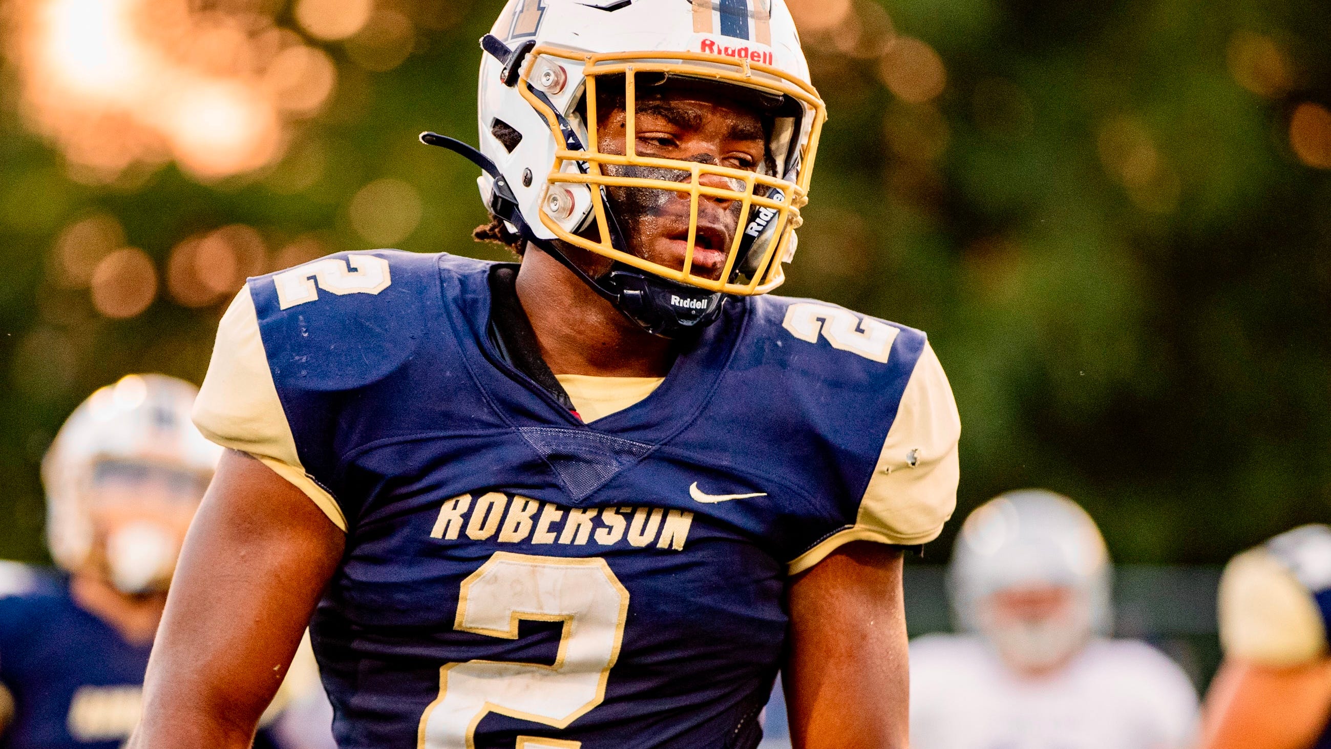 NCHSAA 2022 State High School Football Brackets nchsaa-2022-state-high-school-football-brackets