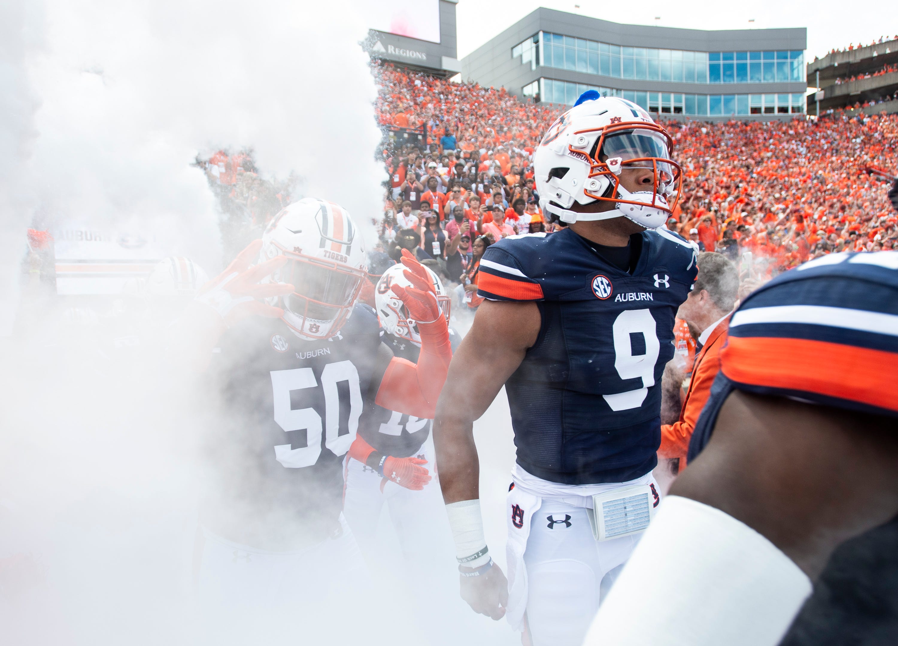 c3f95131-deba-4cb0-9e6d-191872b6c82e-202