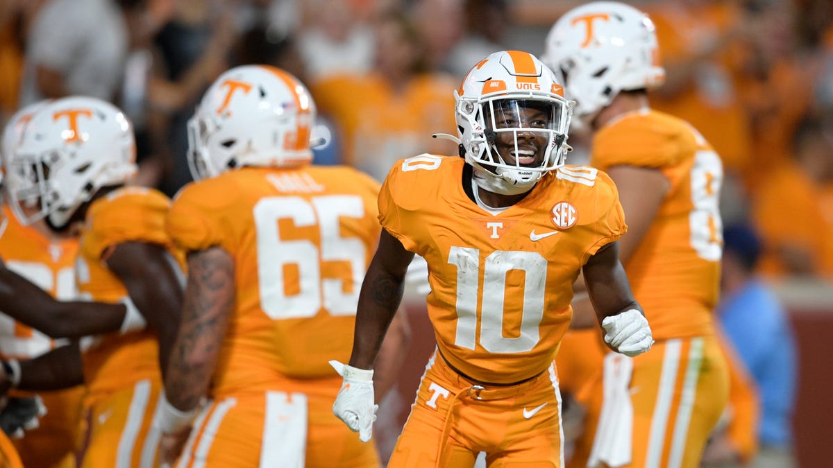tennessee-football-s-2023-schedule-is-complete-see-the-full-list-of
