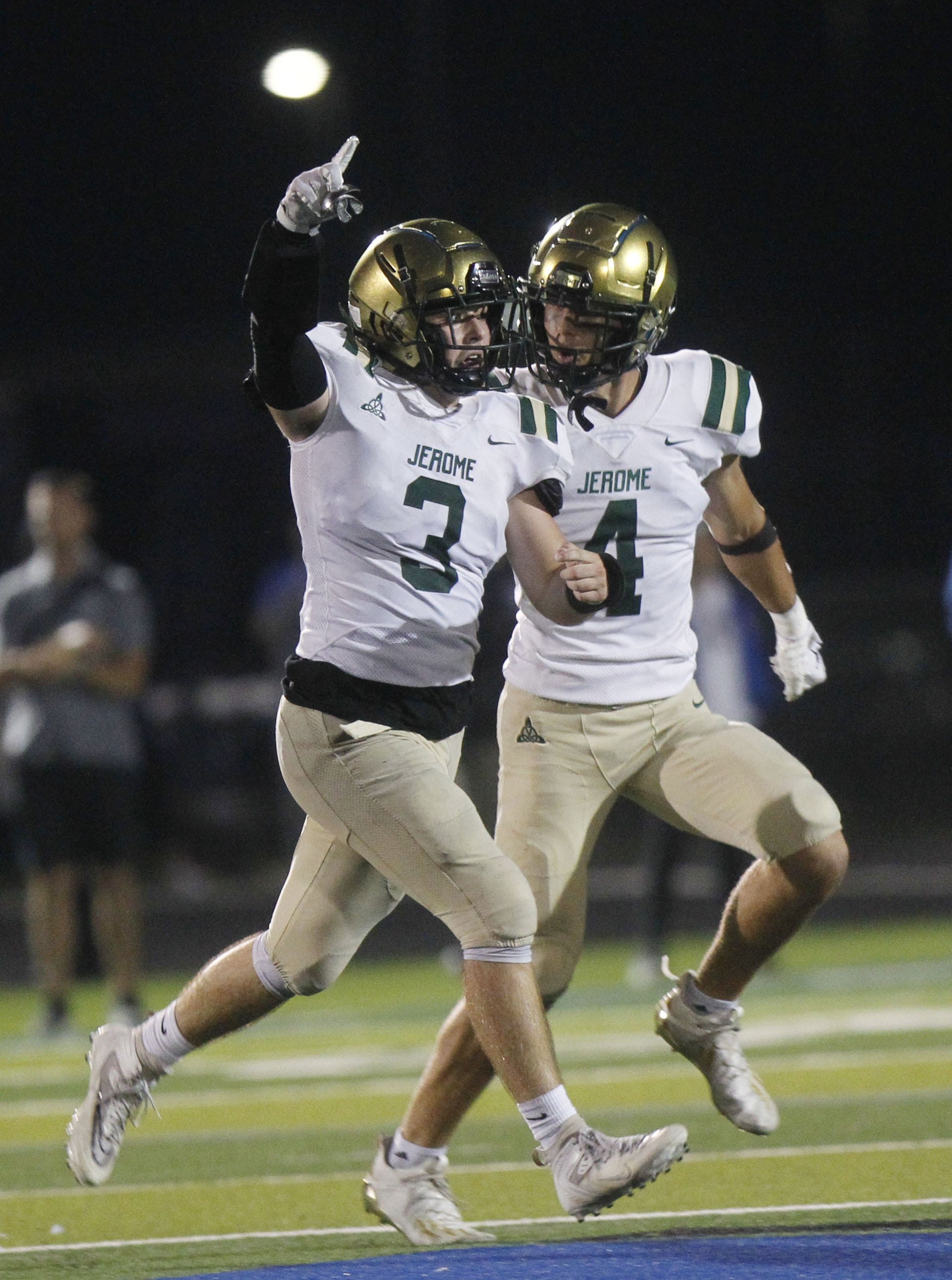 central-ohio-high-school-football-scores-week-6-scoreboard