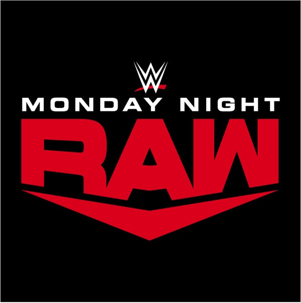 WWE's 'Monday Night Raw' heads to Des Moines in December