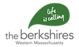 1Berkshire Logo