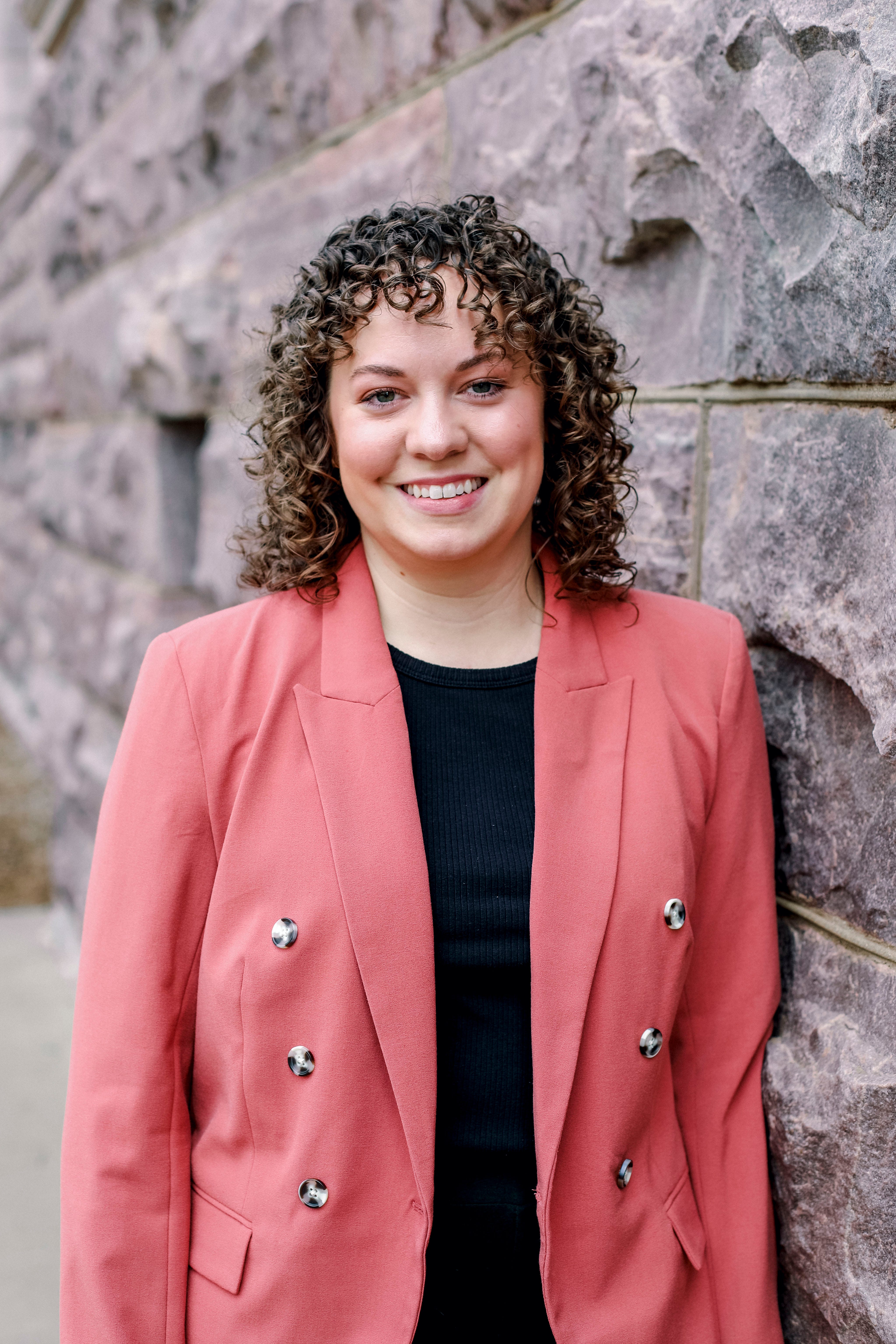 Meet the candidates running for the South Dakota House districts 612