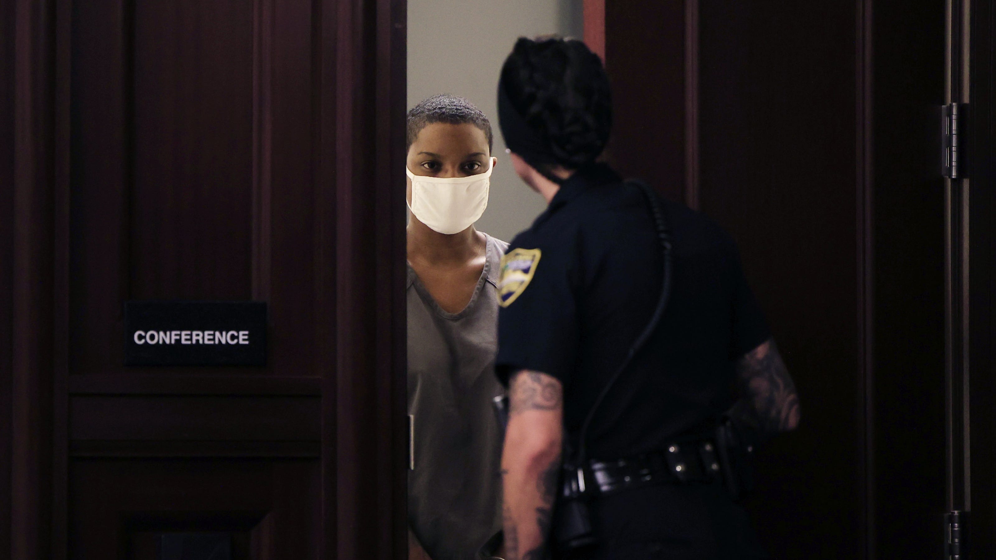 Brianna Shontae Williams Wikipediaindex