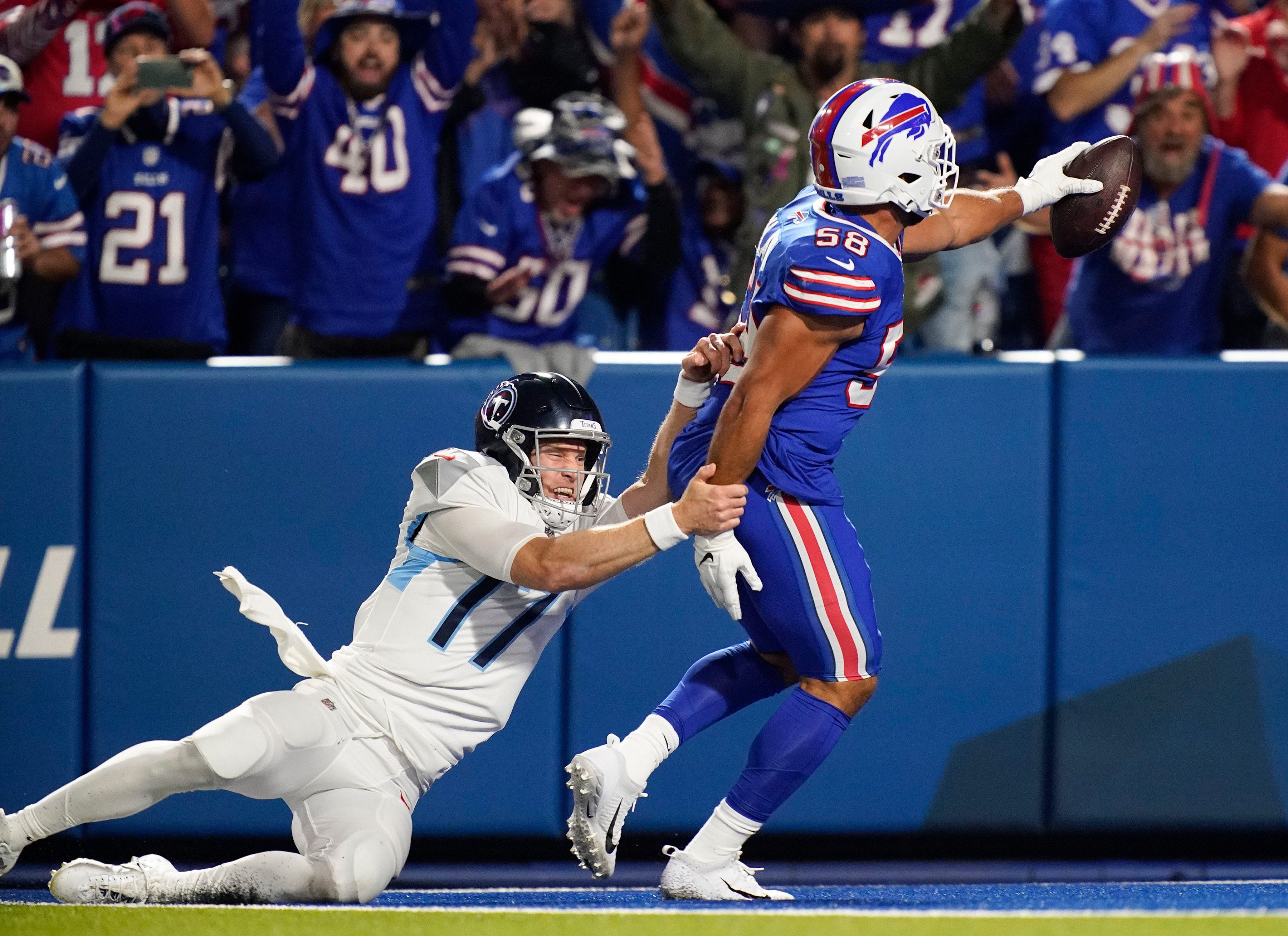 tennessee-titans-football-score-vs-buffalo-bills-live-updates-on-mnf