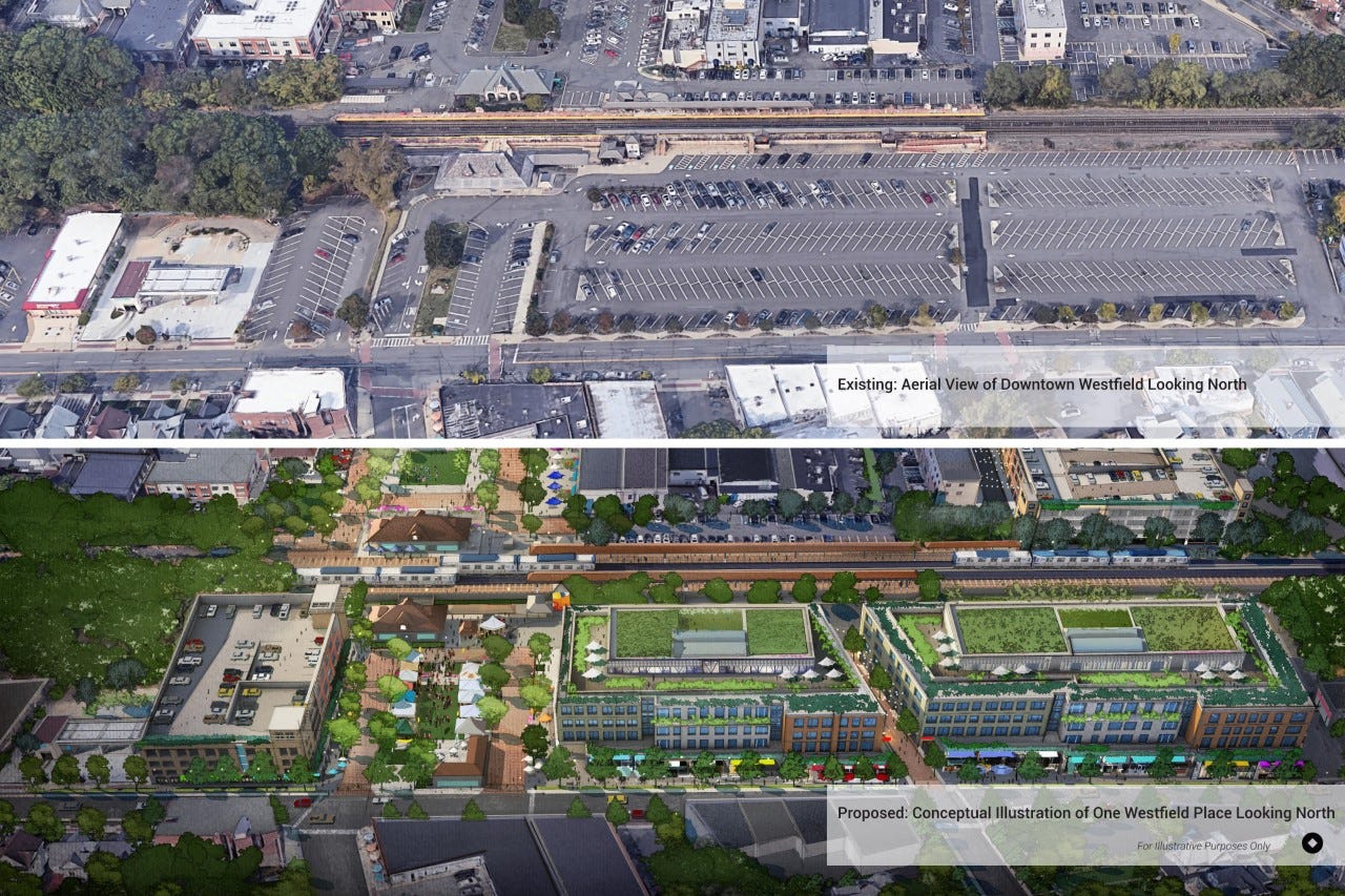 lord and taylor july 4 sale