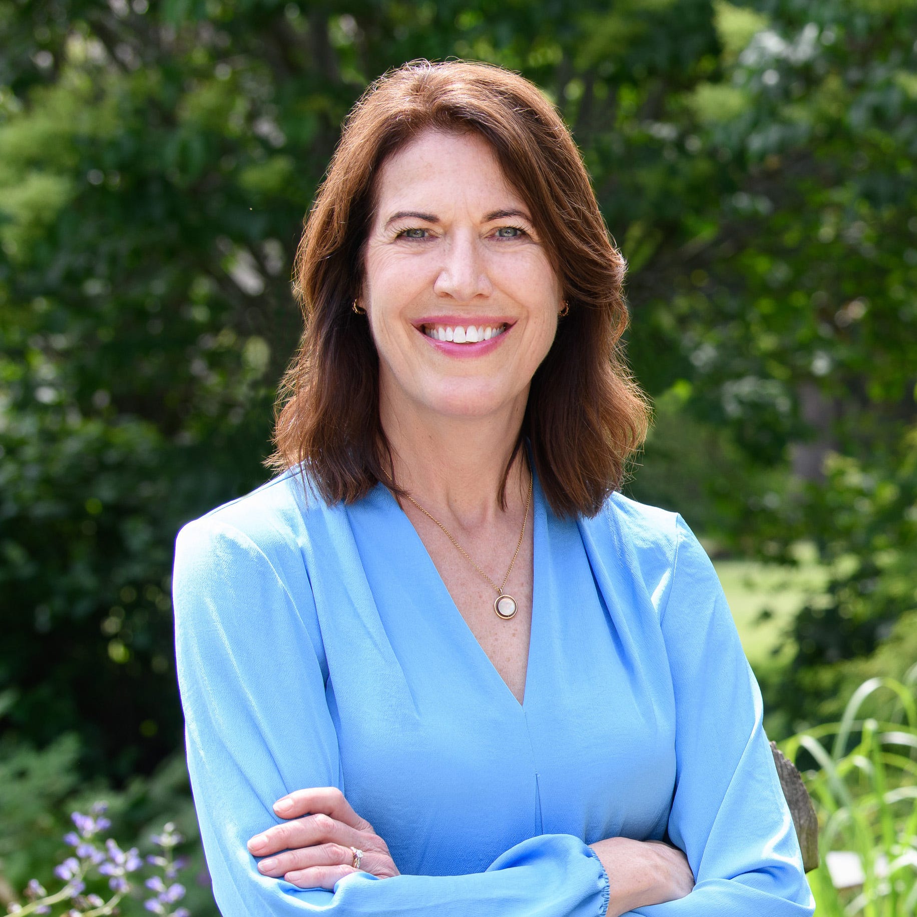 Meet Iowa 3rd District candidates running in midterm elections 2022