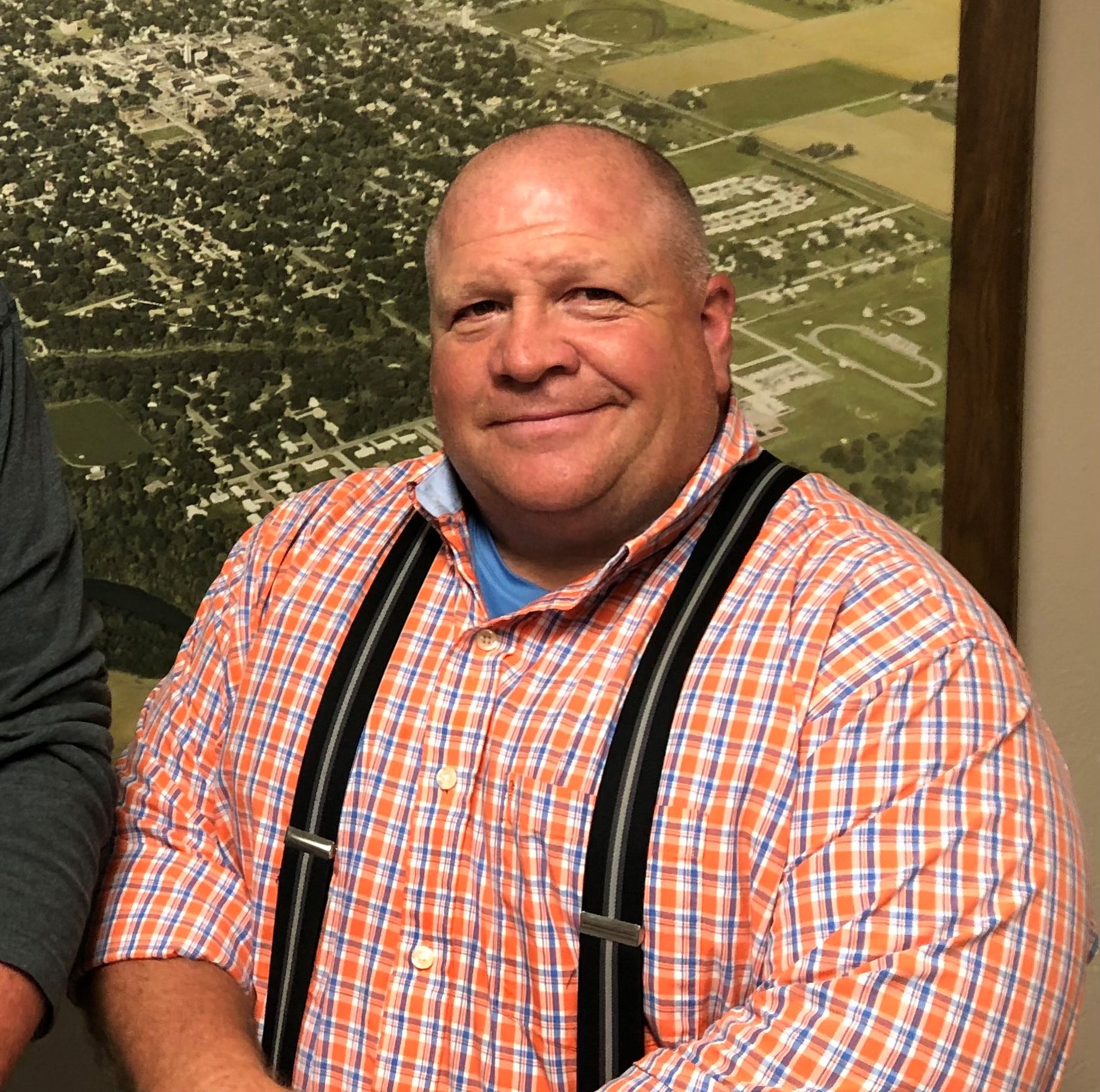 Meet Iowa House District 47 candidates running in 2022 elections