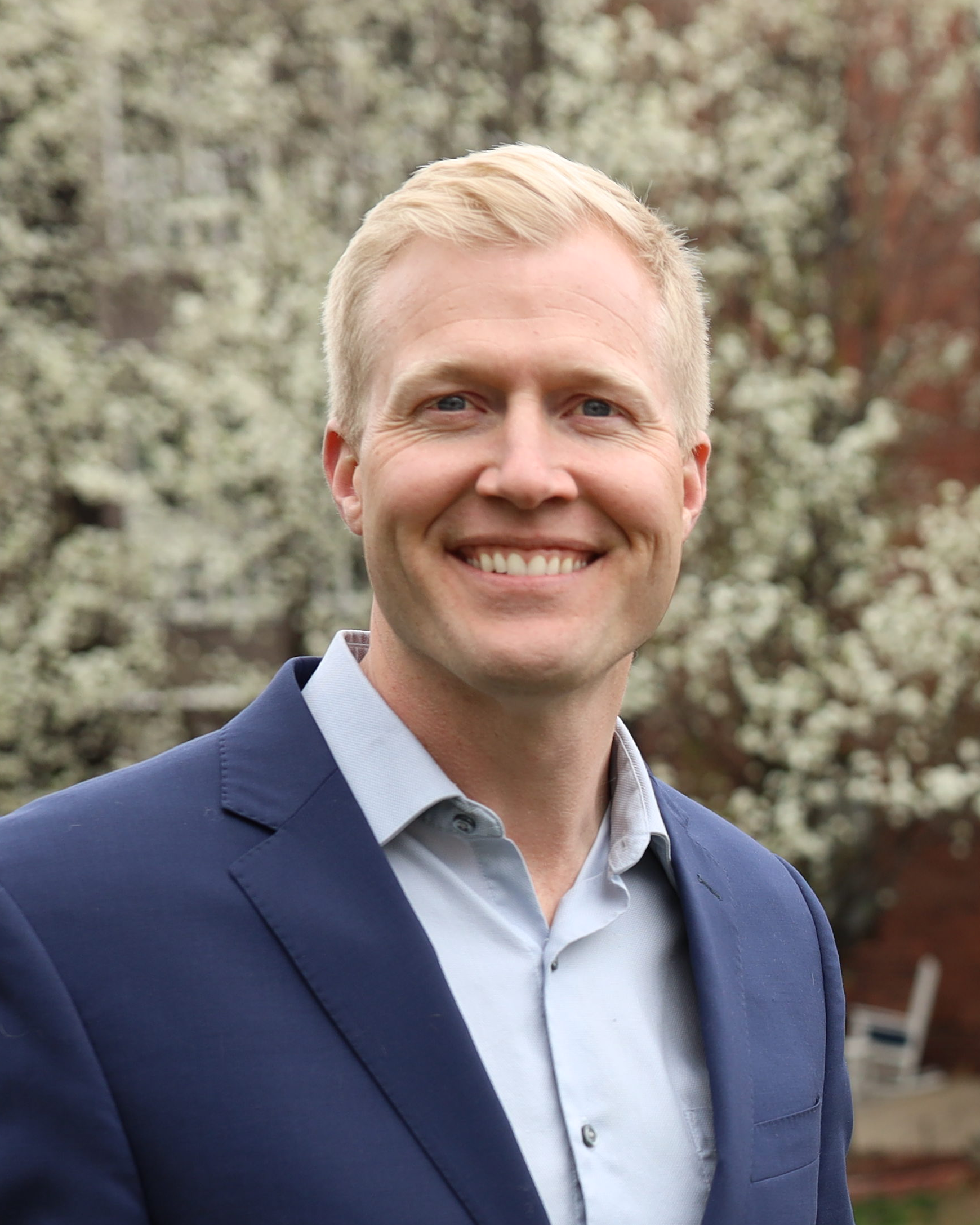 Where Iowa House District 36 candidate Austin Baeth stand on issues