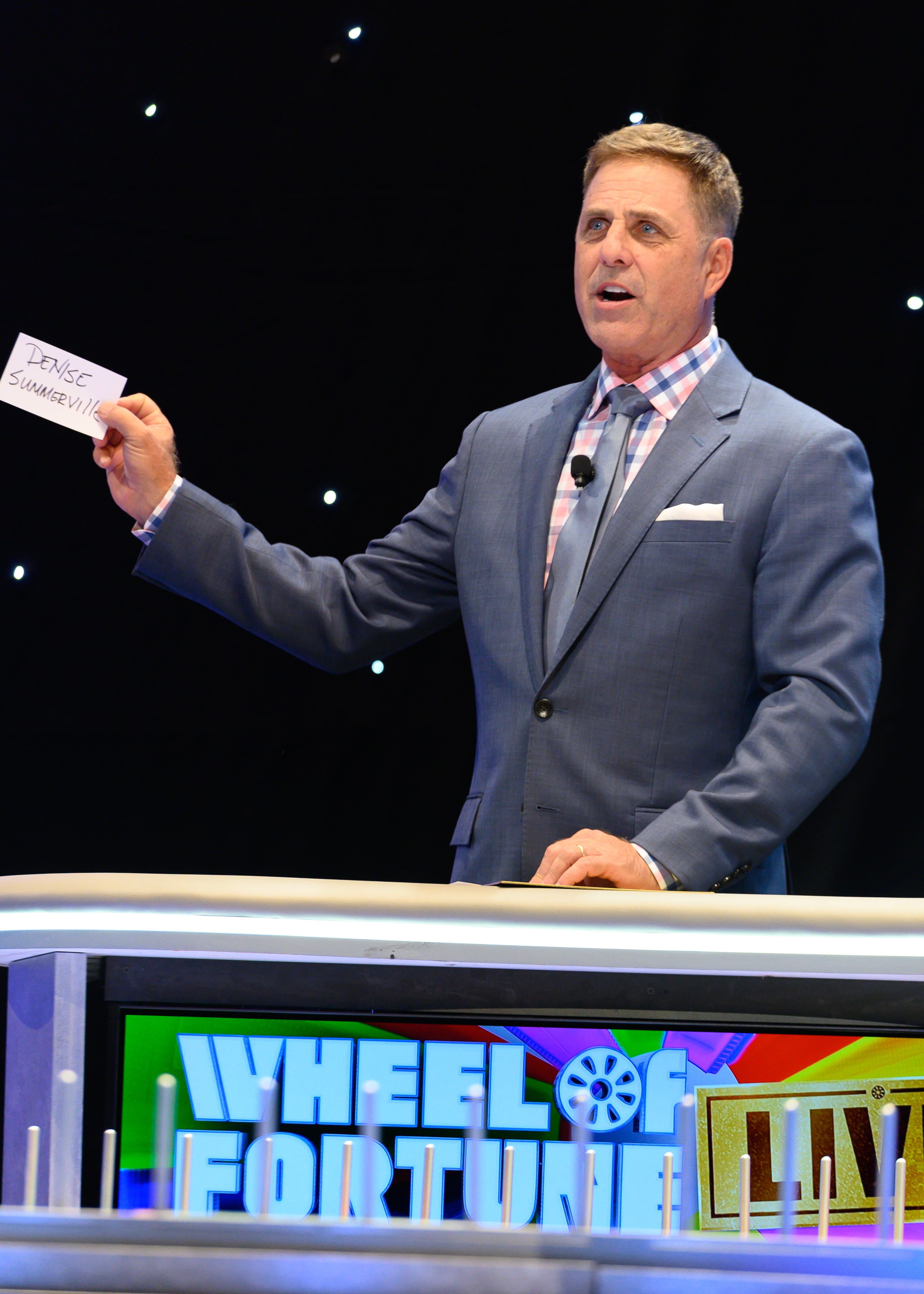 wheel-of-fortune-live-coming-to-columbus-on-sept-30