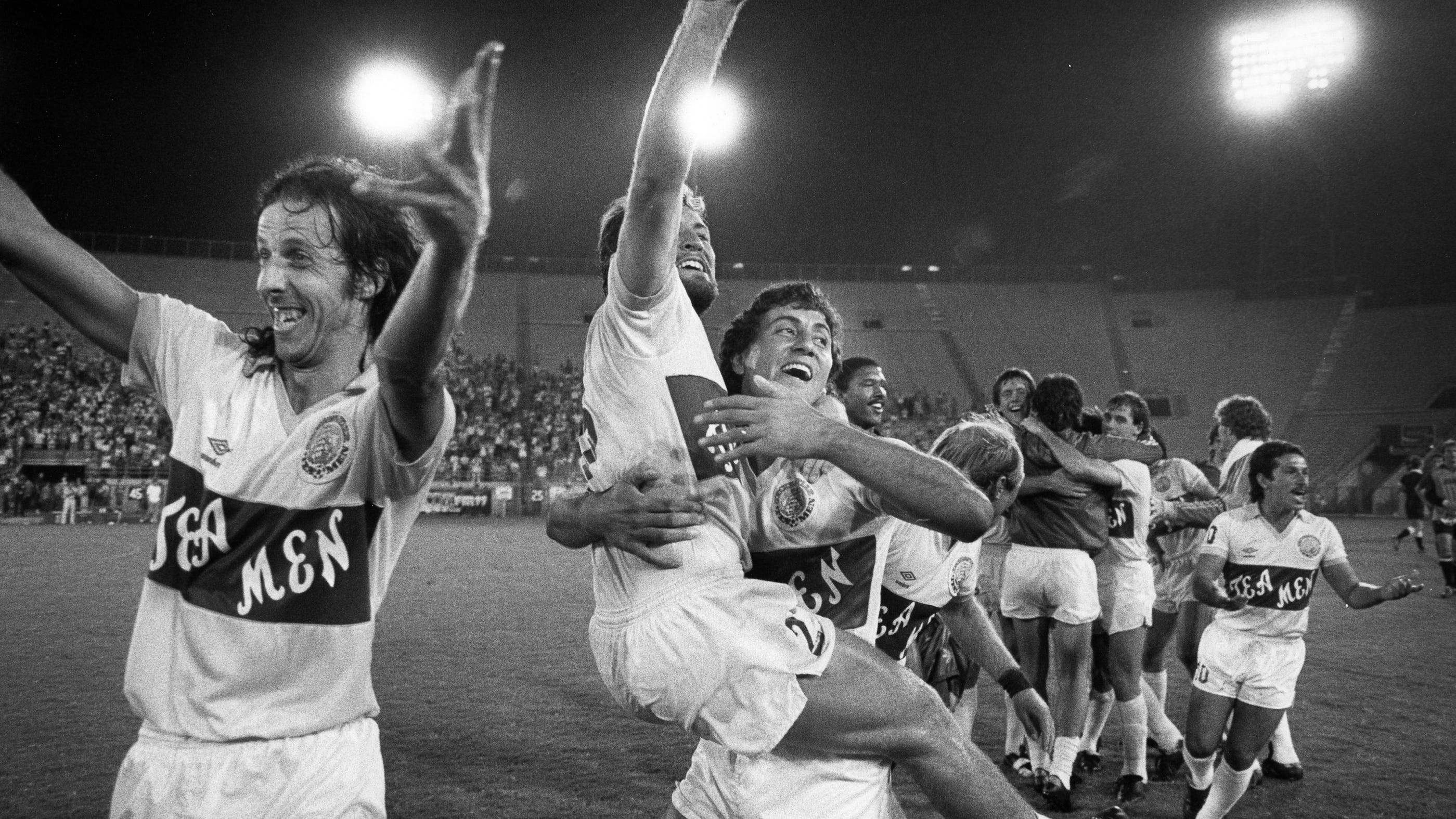 A Look Back At The Jacksonville Tea Men s Brief Run In Pro Soccer a-look-back-at-the-jacksonville-tea-men-s-brief-run-in-pro-soccer