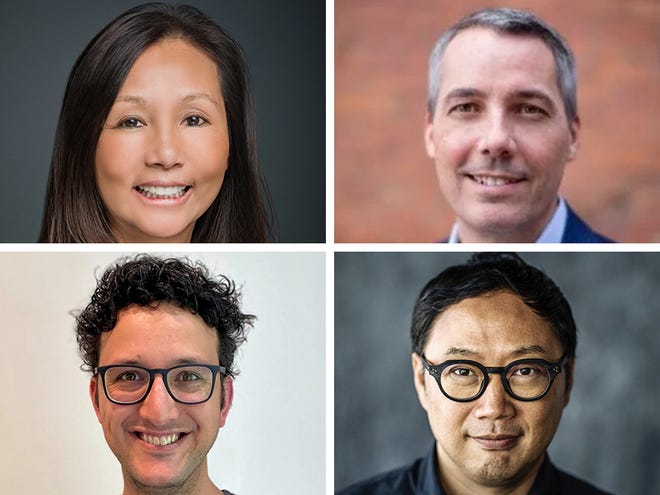 Ford restores management team after warning of supply chain problems Ford restores management team after warning of supply chain problems